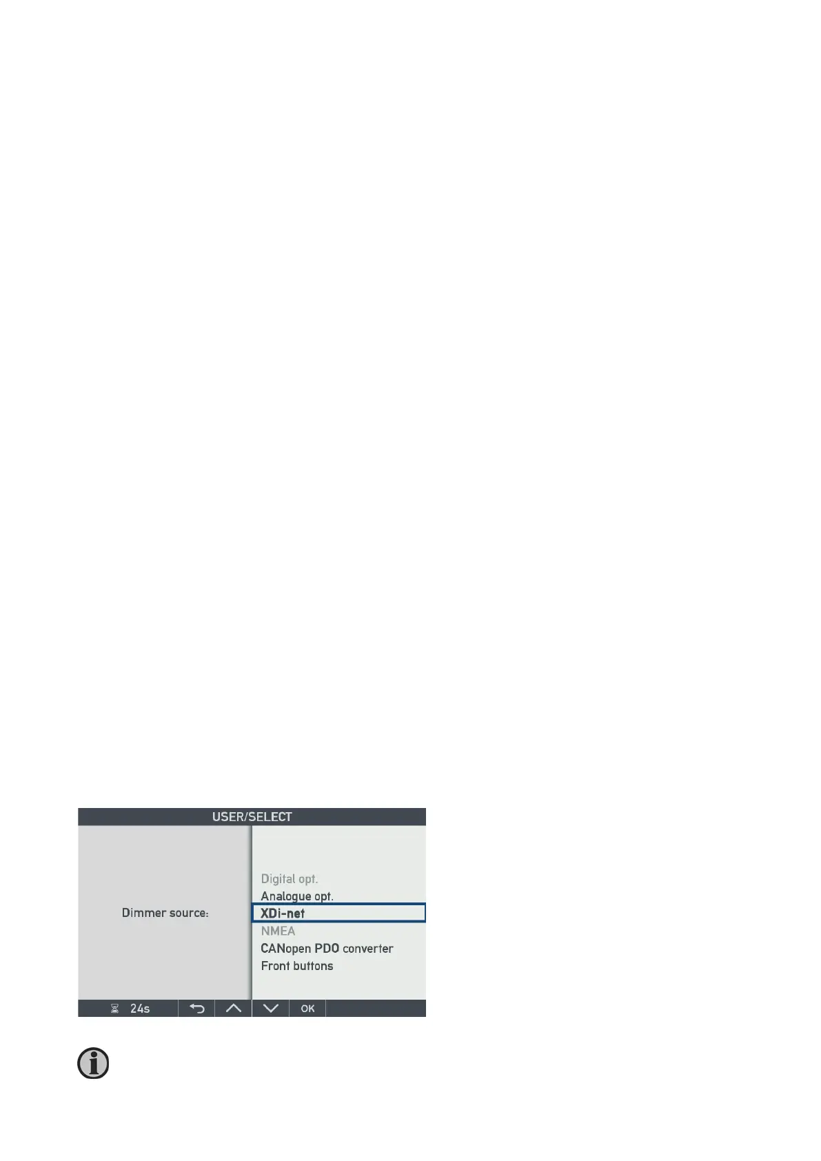 Page #112 background image