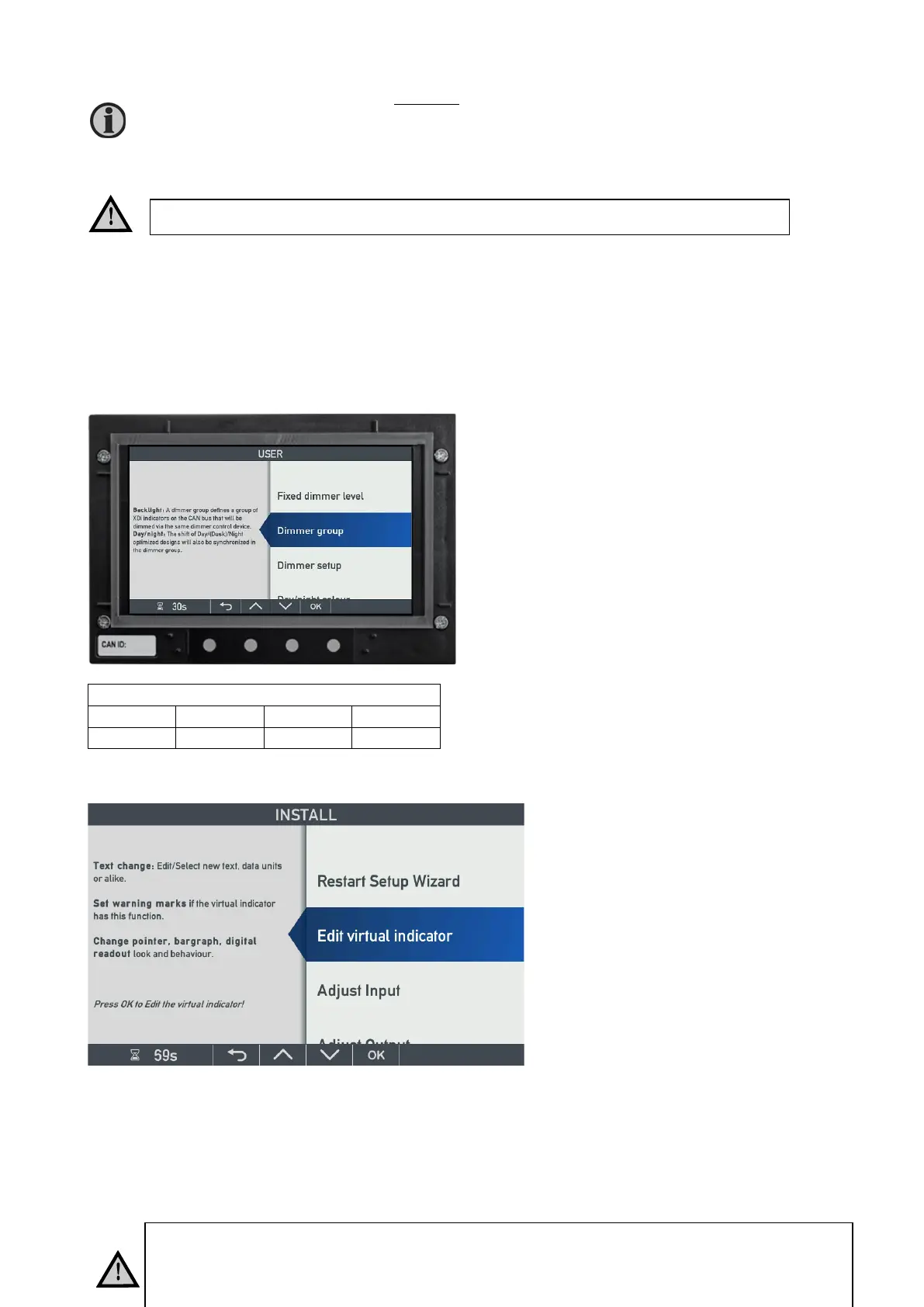 Page #127 background image