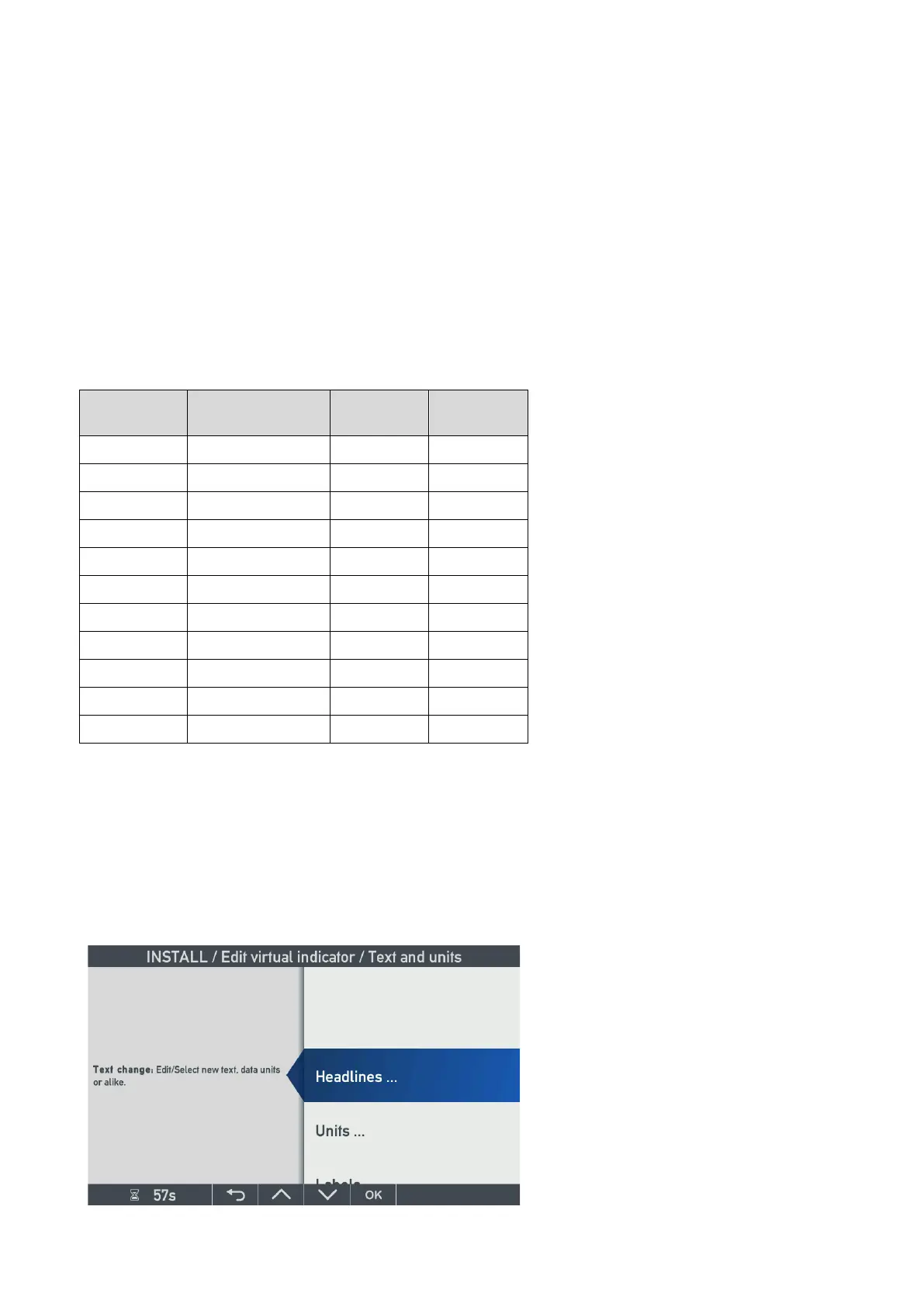 Page #129 background image