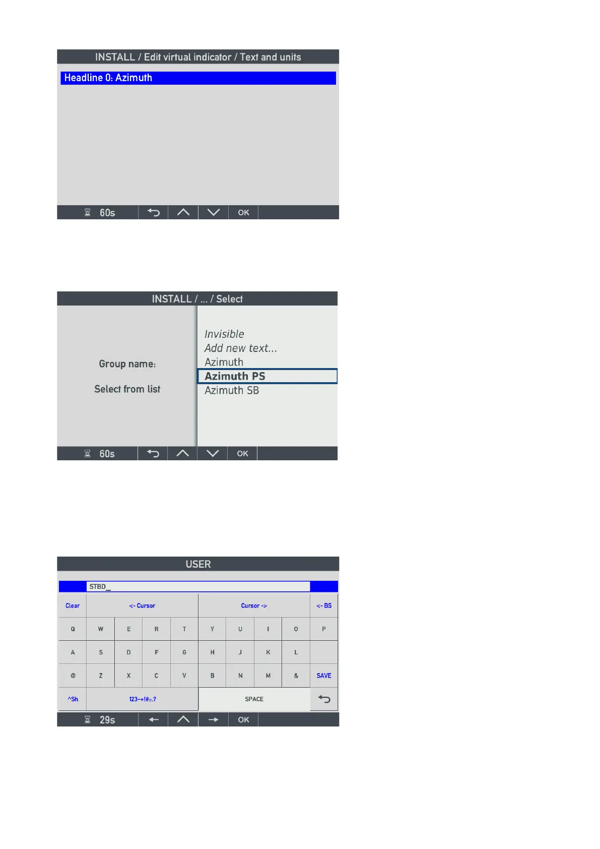 Page #130 background image