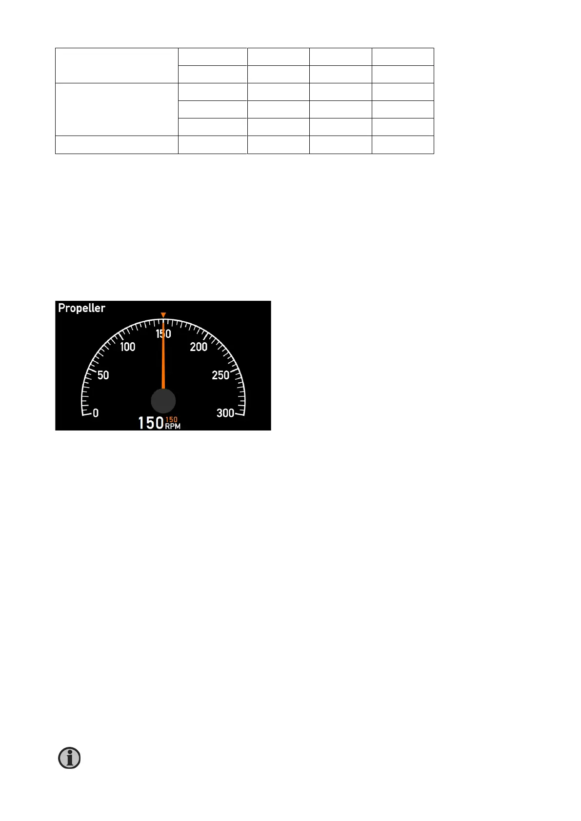 Page #137 background image