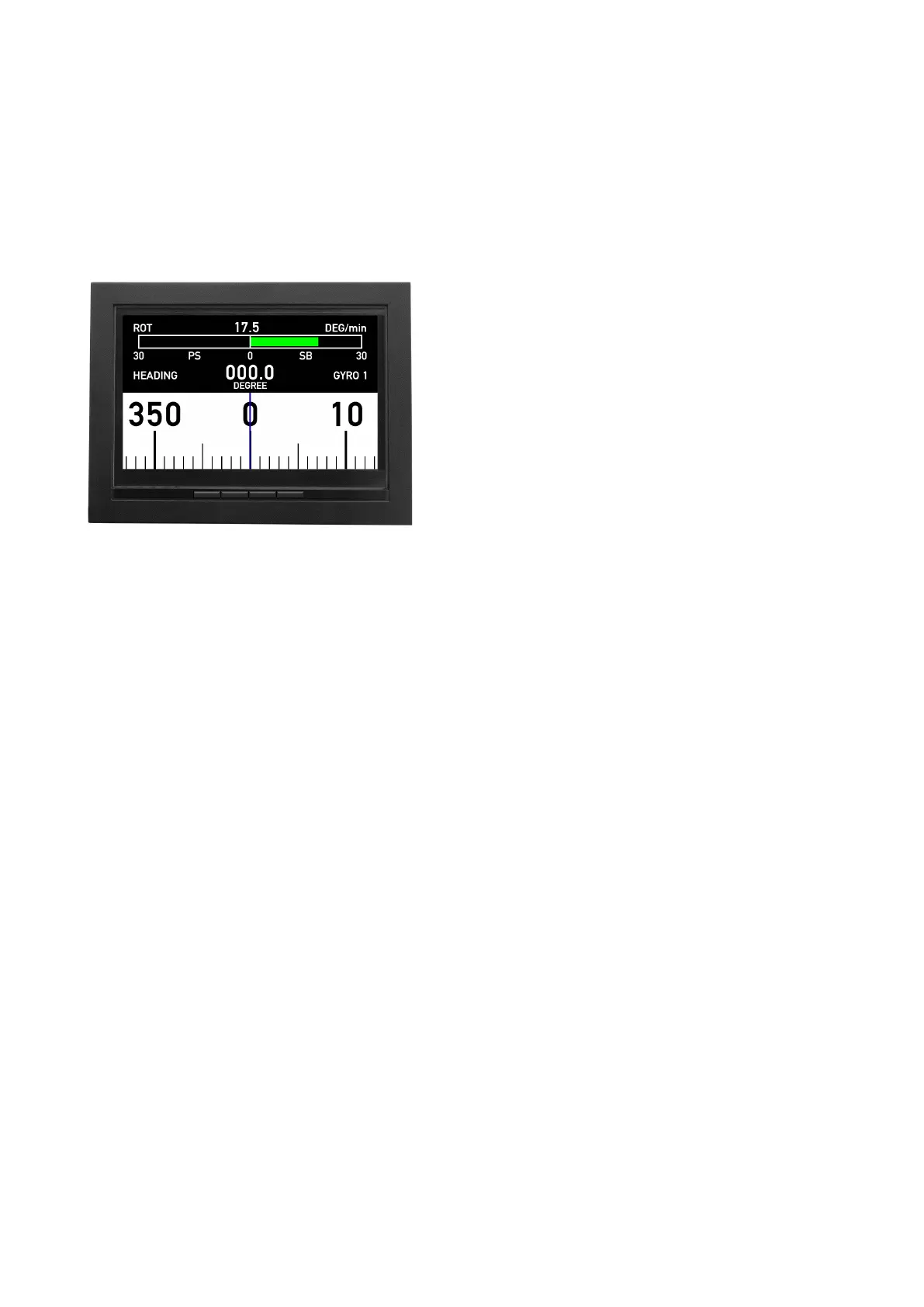 Page #167 background image