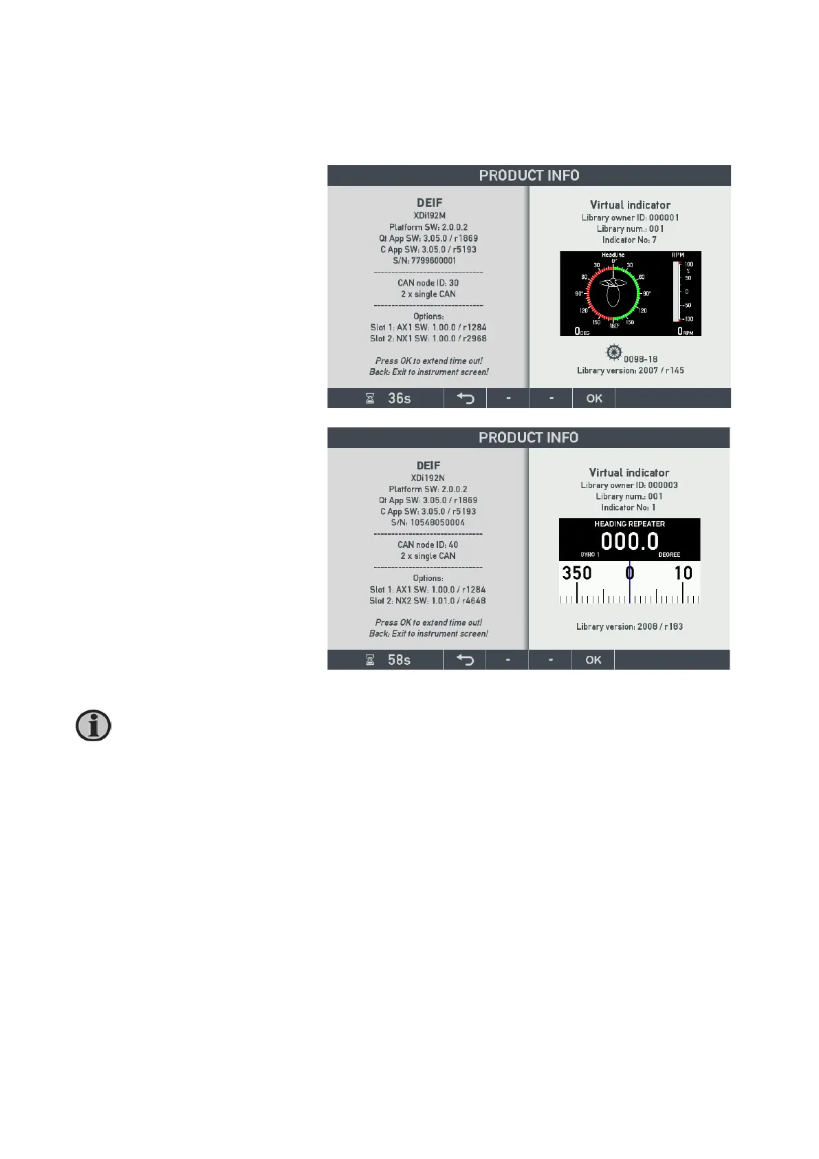 Page #179 background image