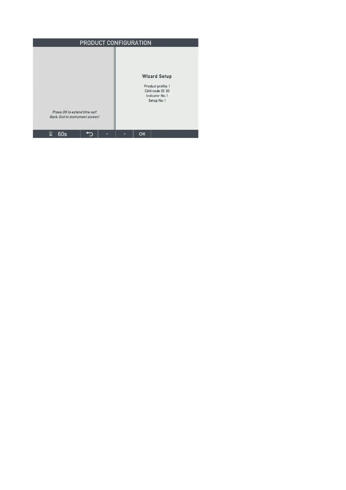 Page #180 background image