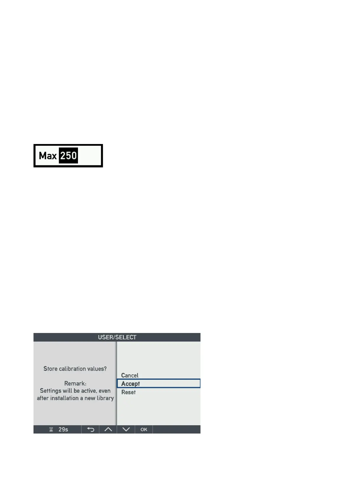 Page #184 background image