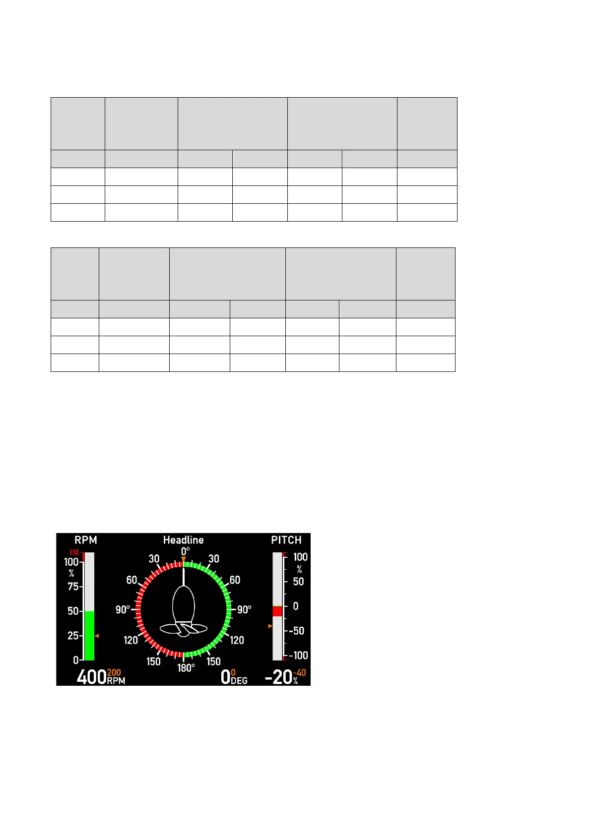 Page #196 background image