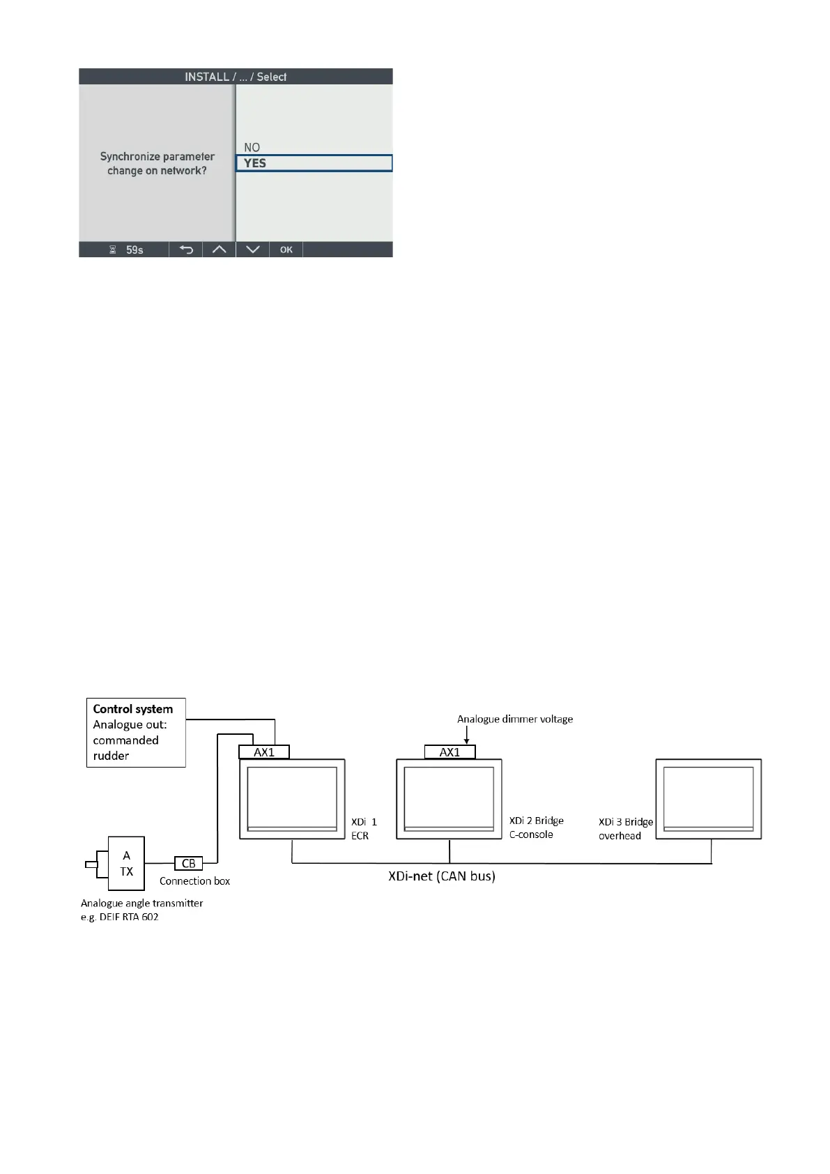 Page #202 background image