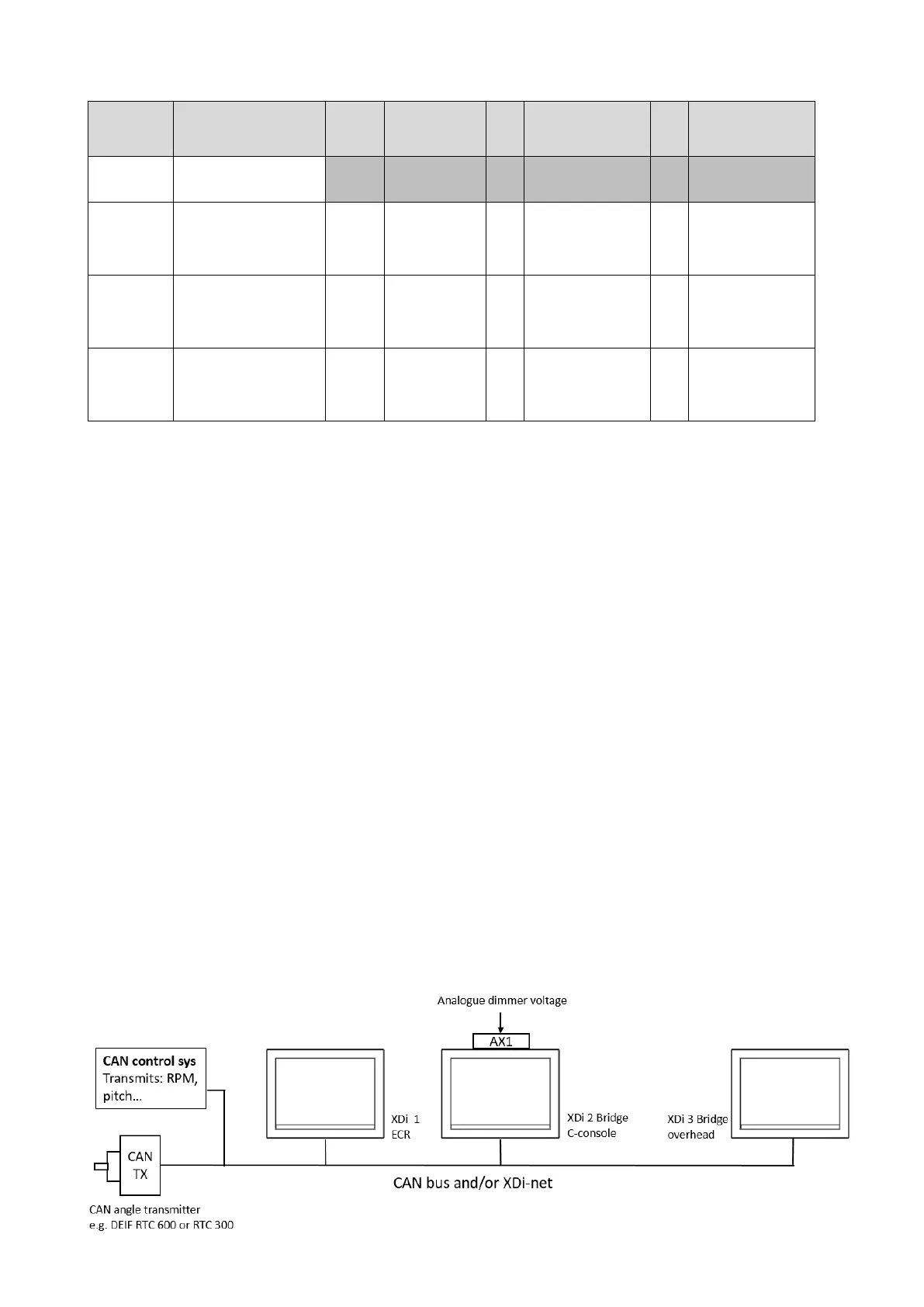 Page #203 background image