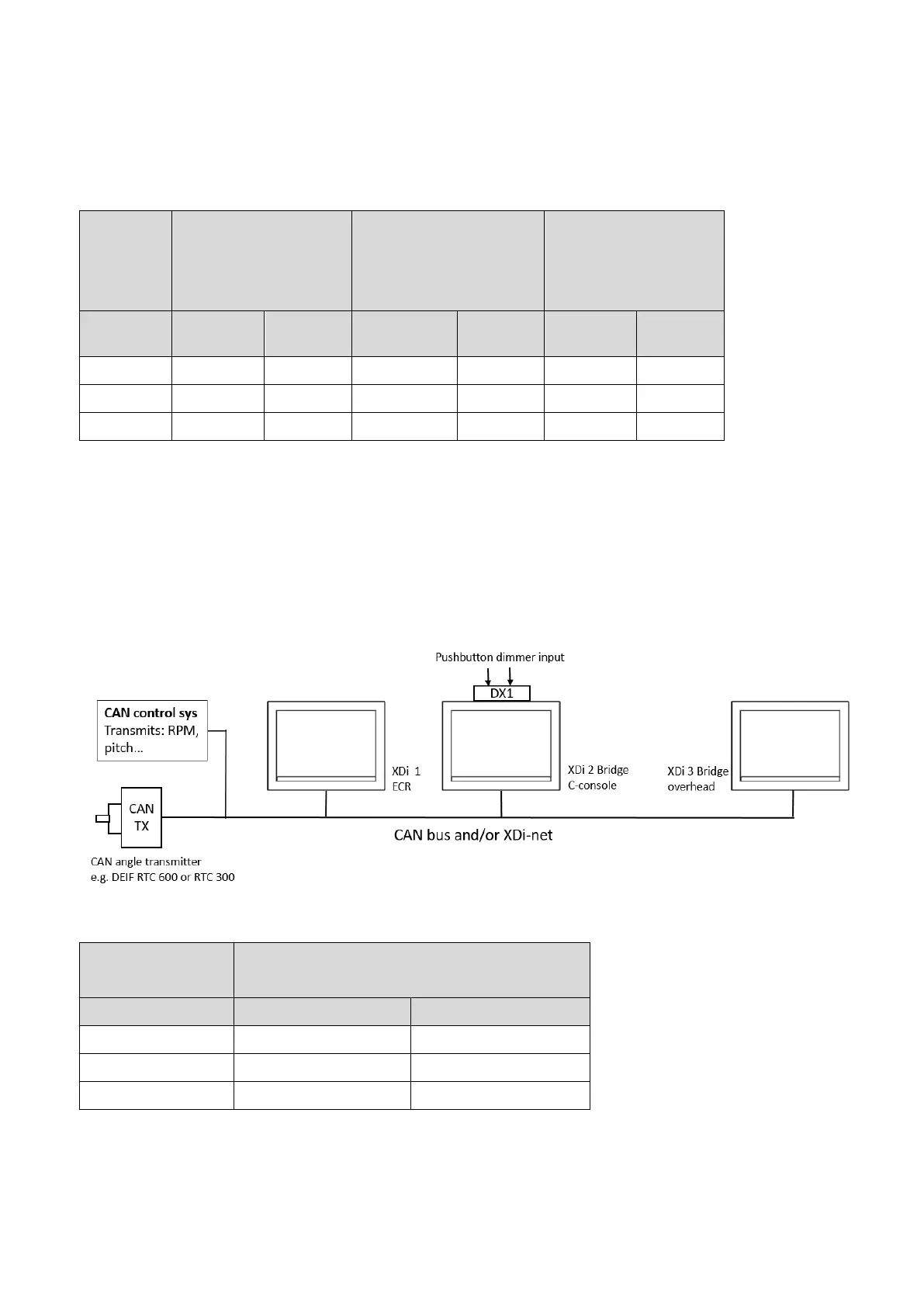Page #204 background image