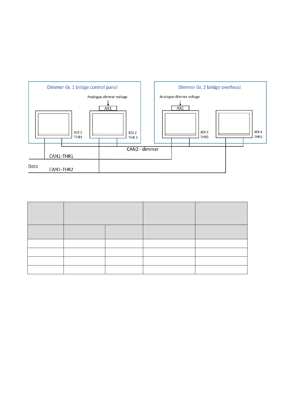 Page #205 background image
