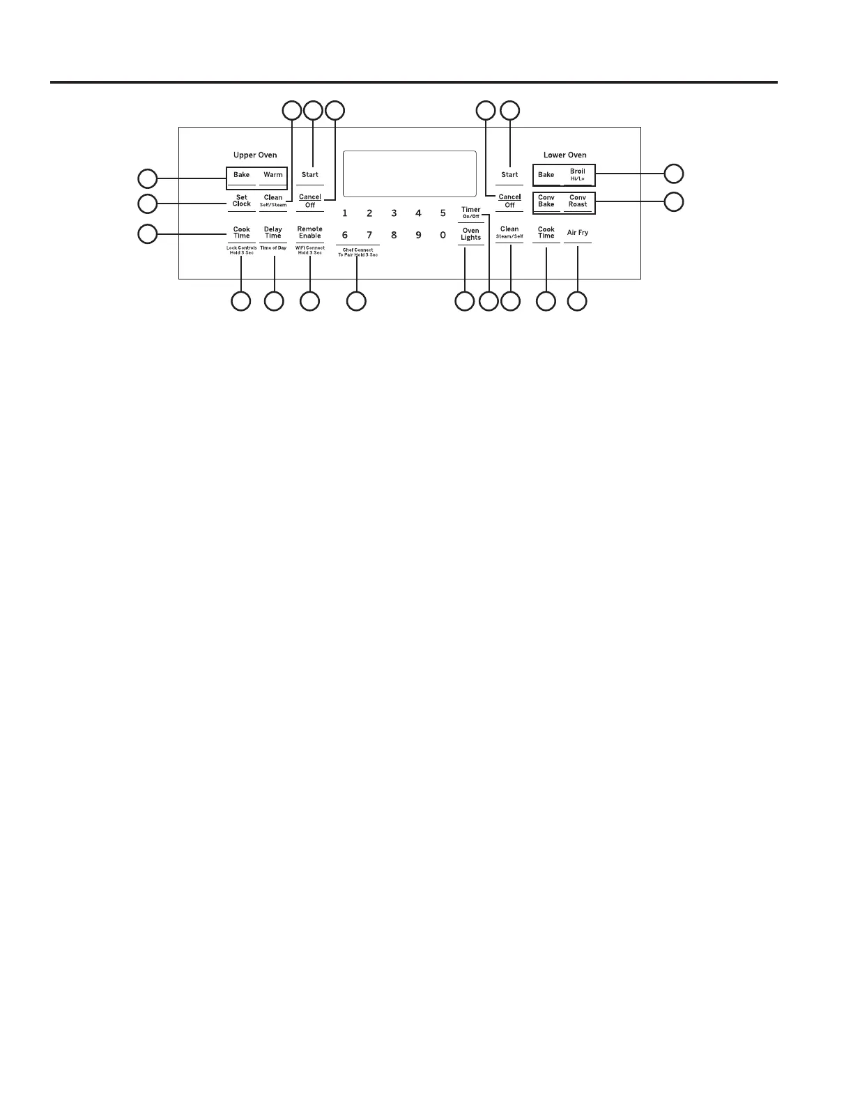 Page #11 background image
