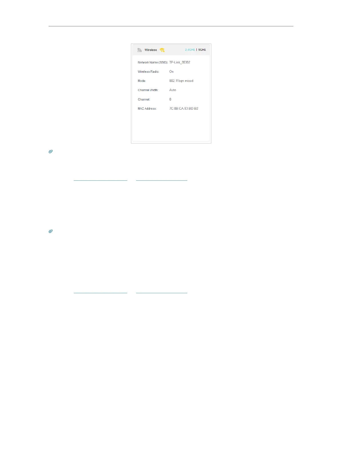 Page #71 background image