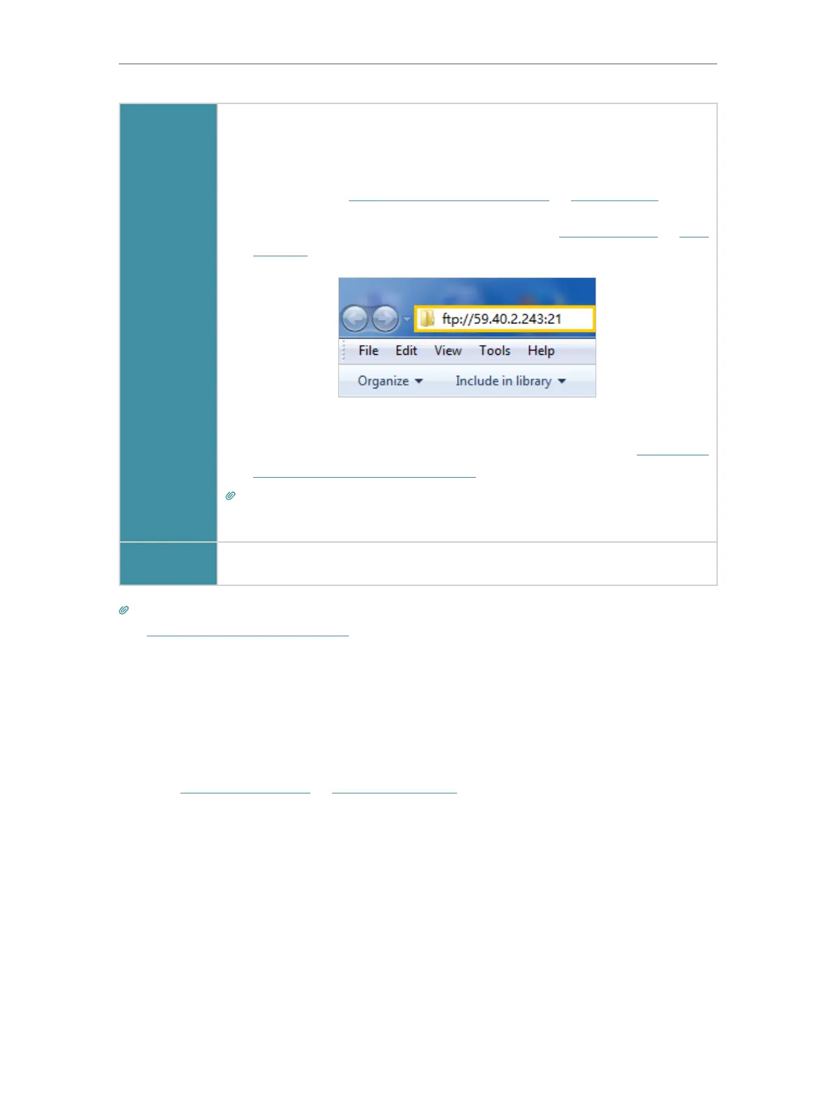 Page #86 background image