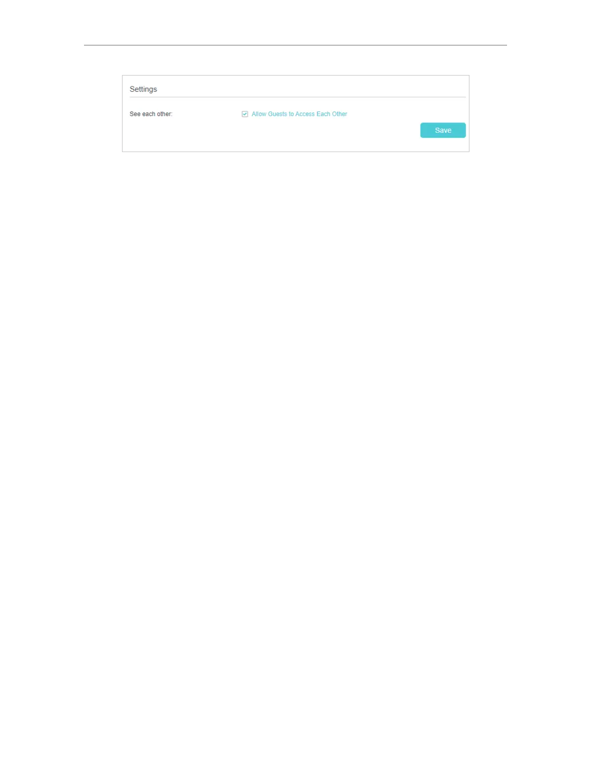 Page #98 background image