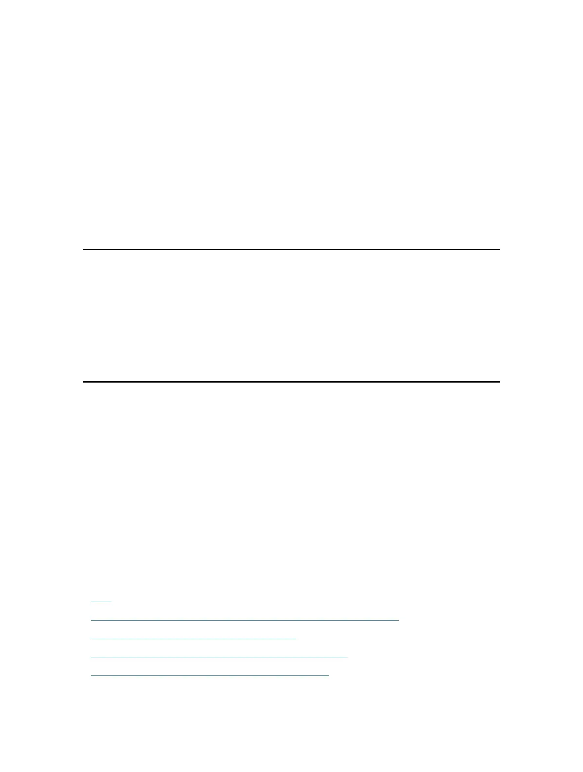 Page #99 background image
