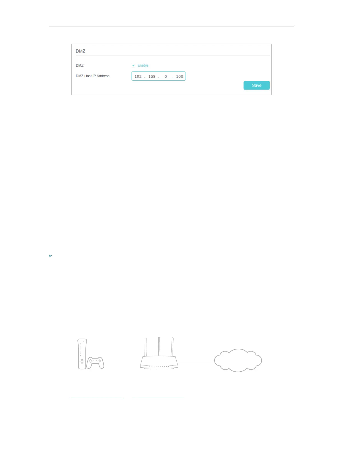 Page #105 background image