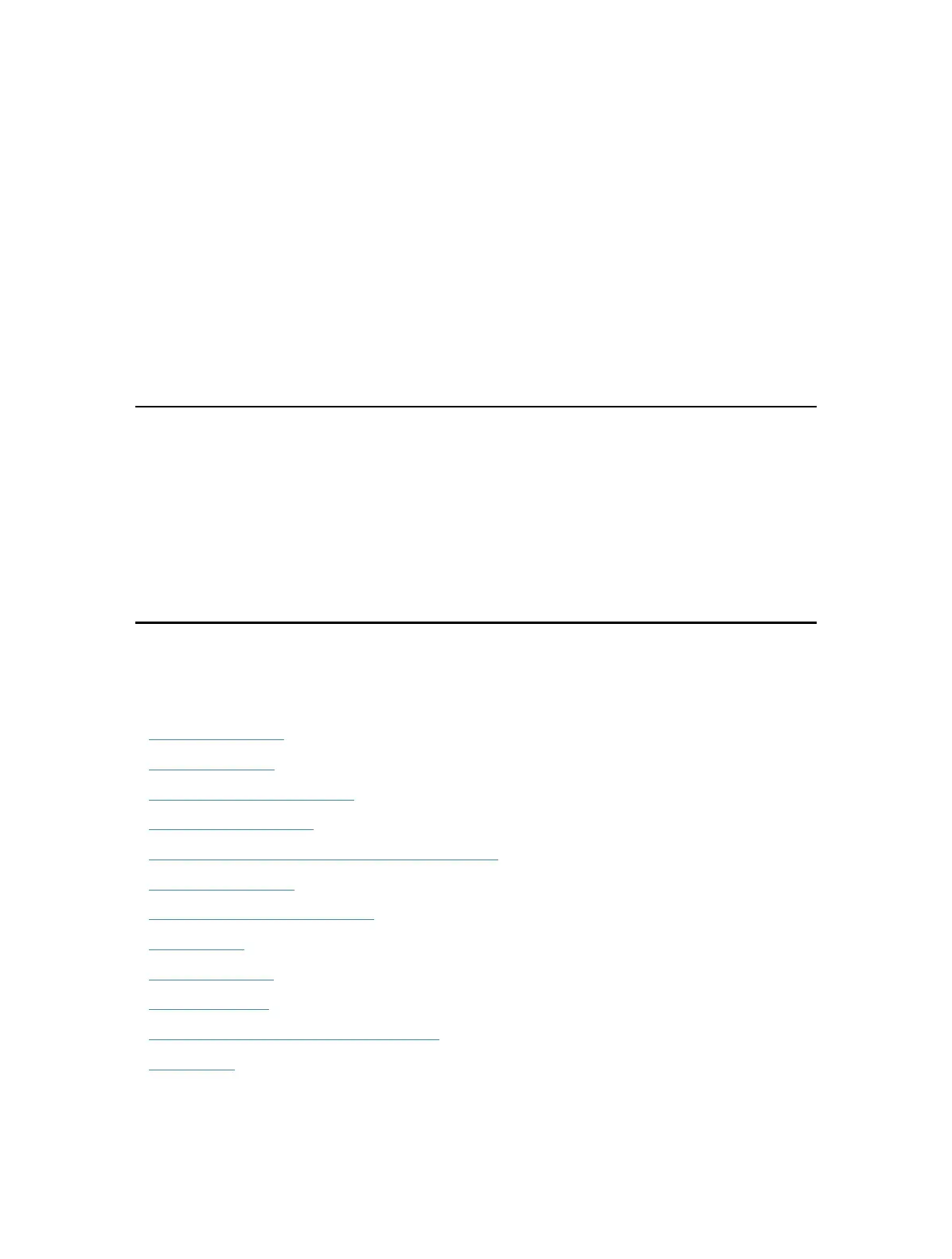 Page #142 background image