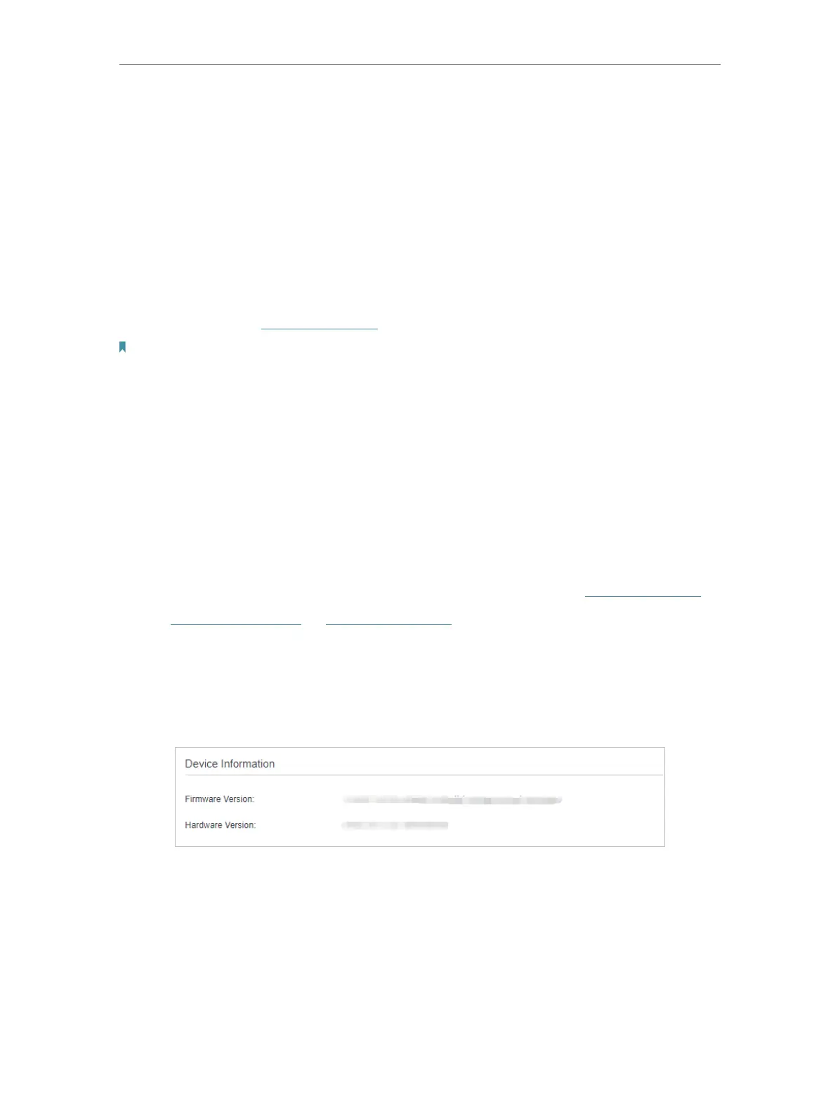 Page #146 background image