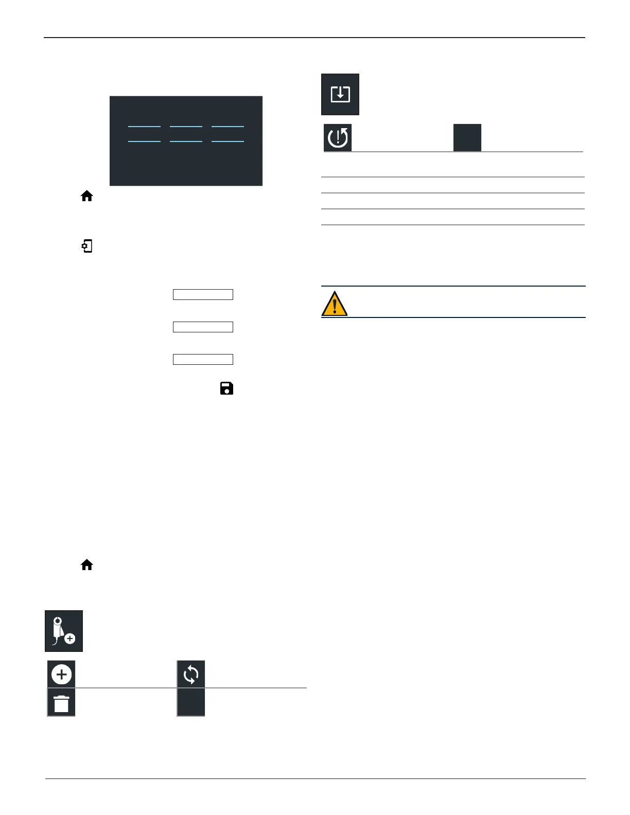 Page #16 background image
