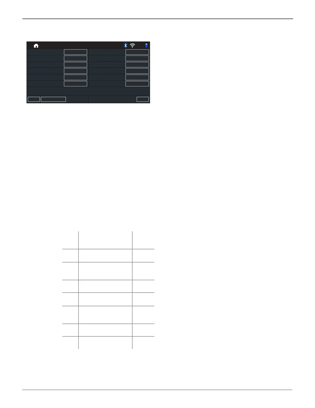 Page #17 background image