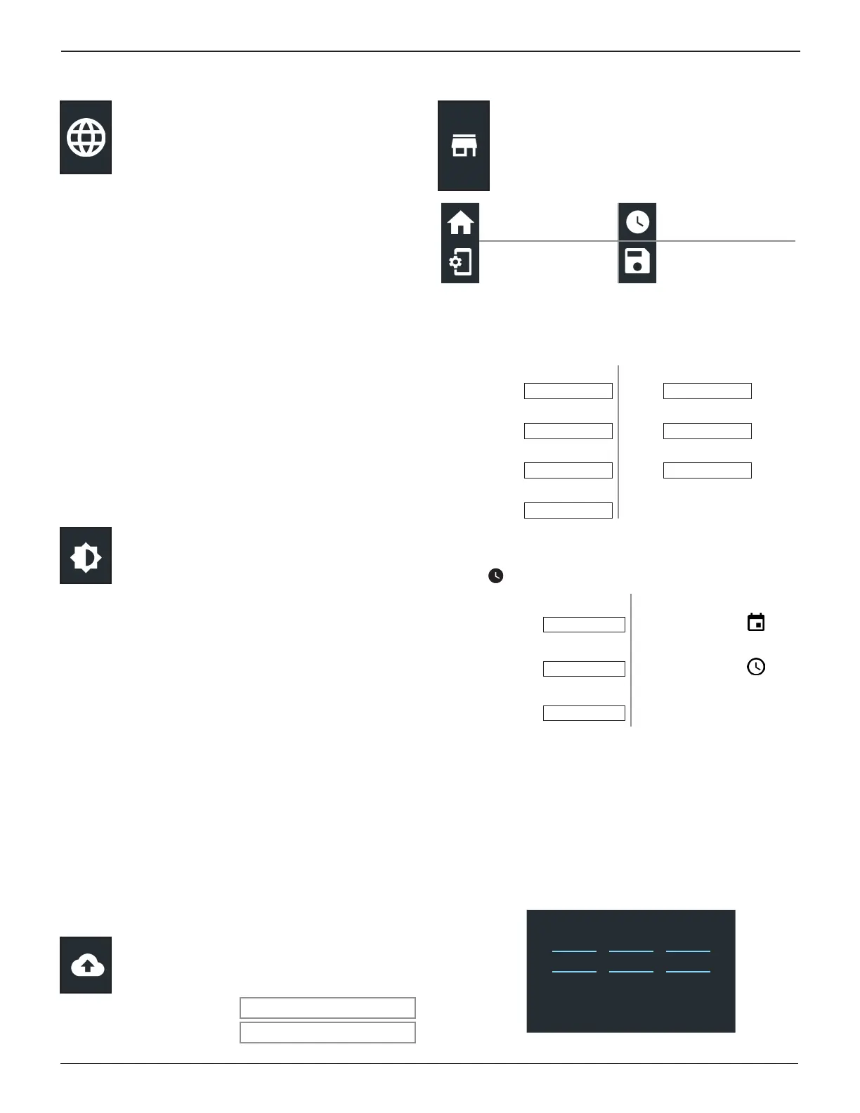 Page #15 background image