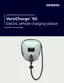 Preview: Troubleshooting Guide
