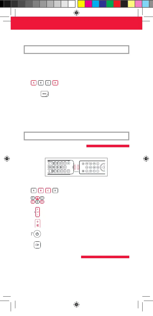 Page #4 background image