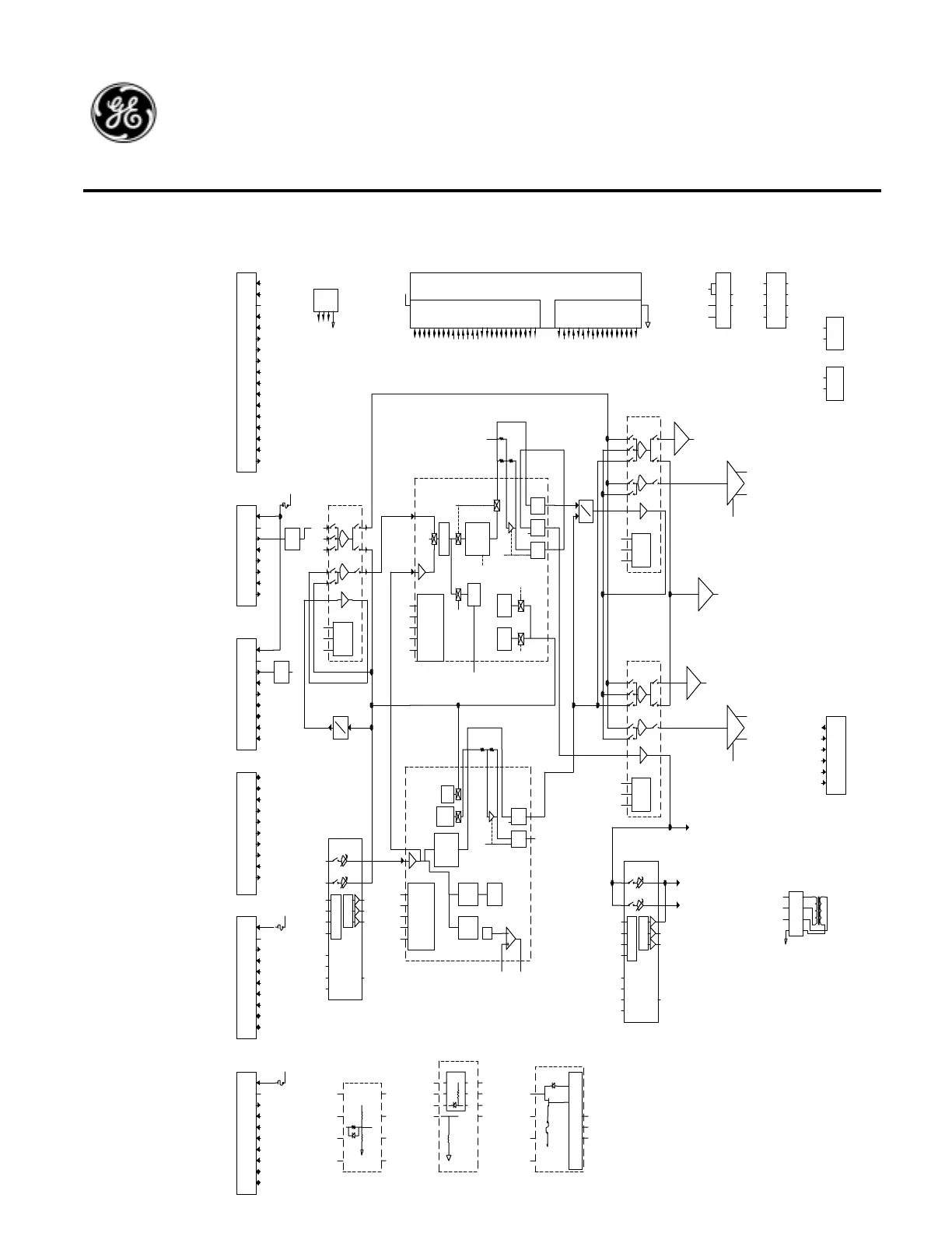 Page #28 background image