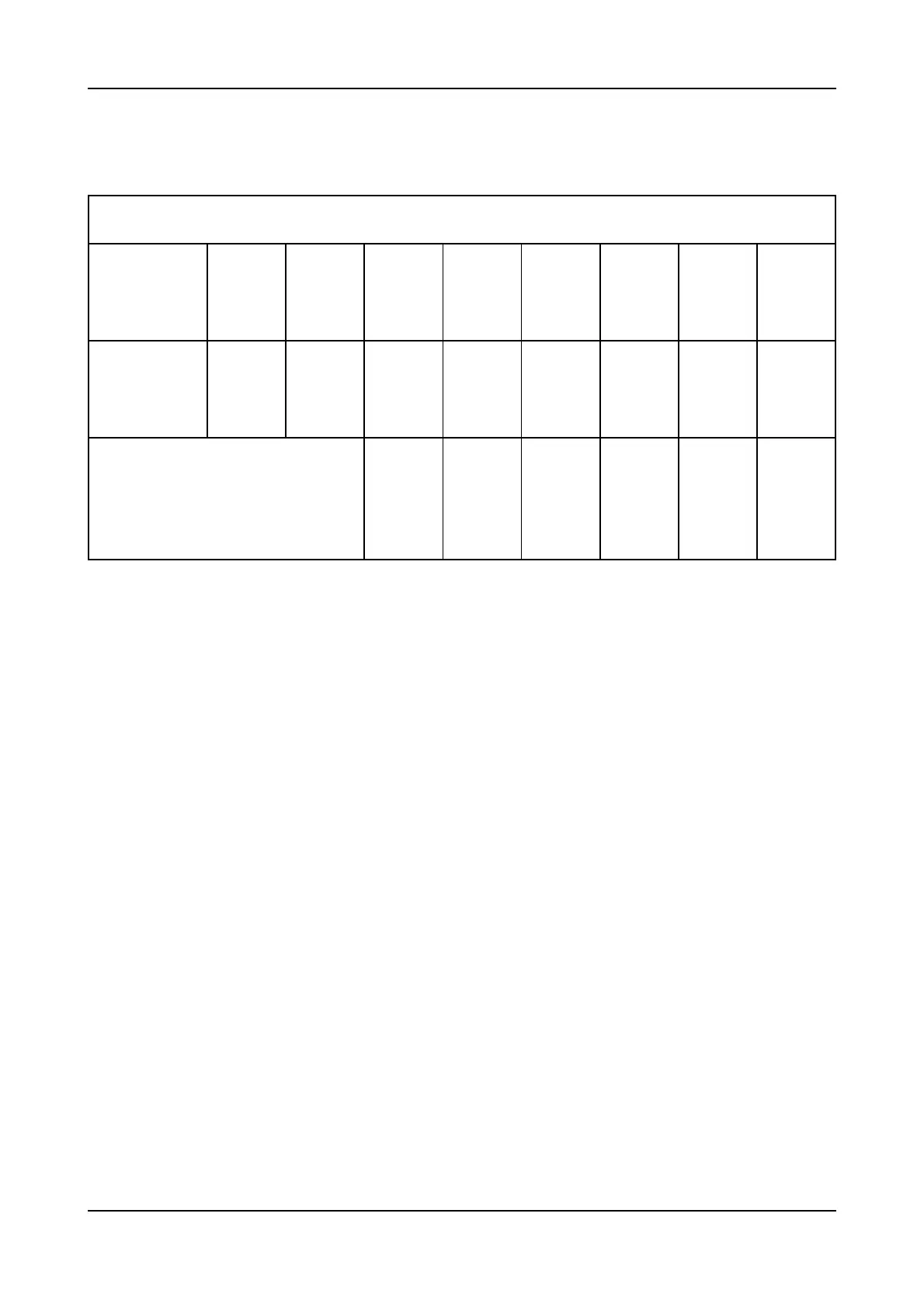 Page #20 background image