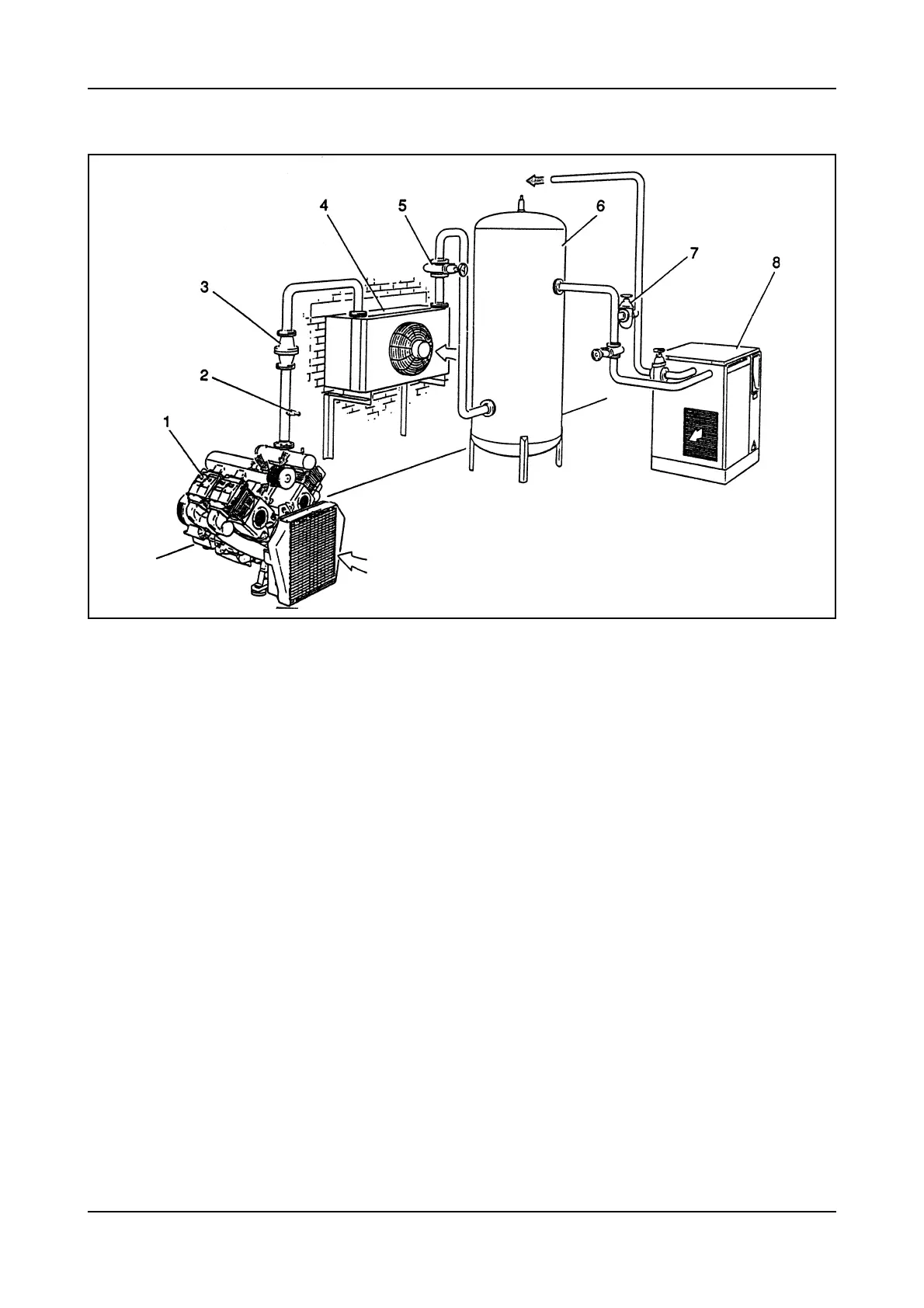 Page #23 background image