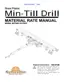 Preview: Manual