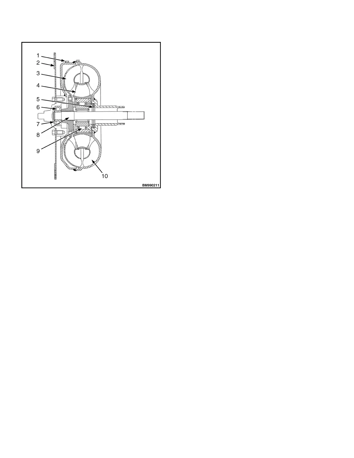 Page #20 background image