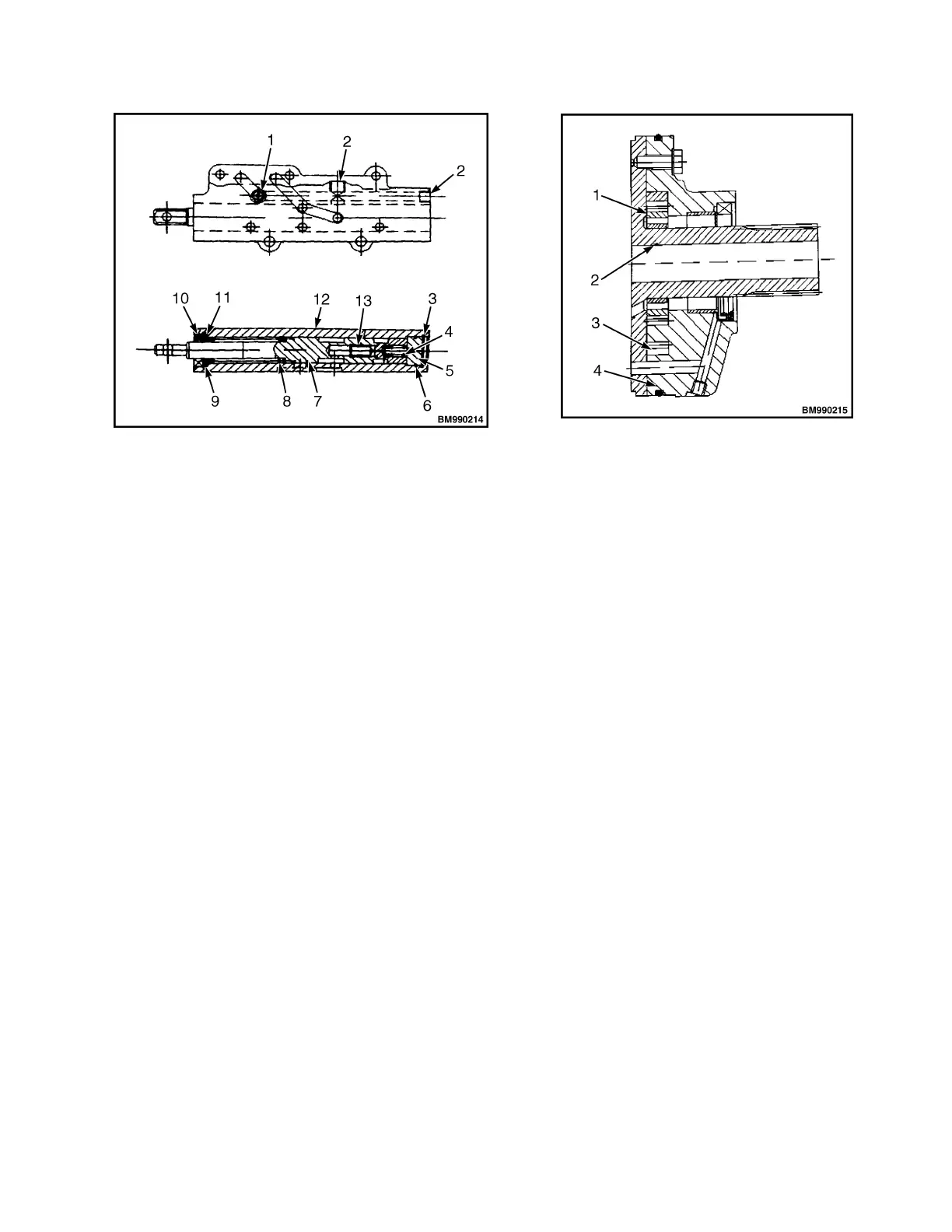 Page #23 background image