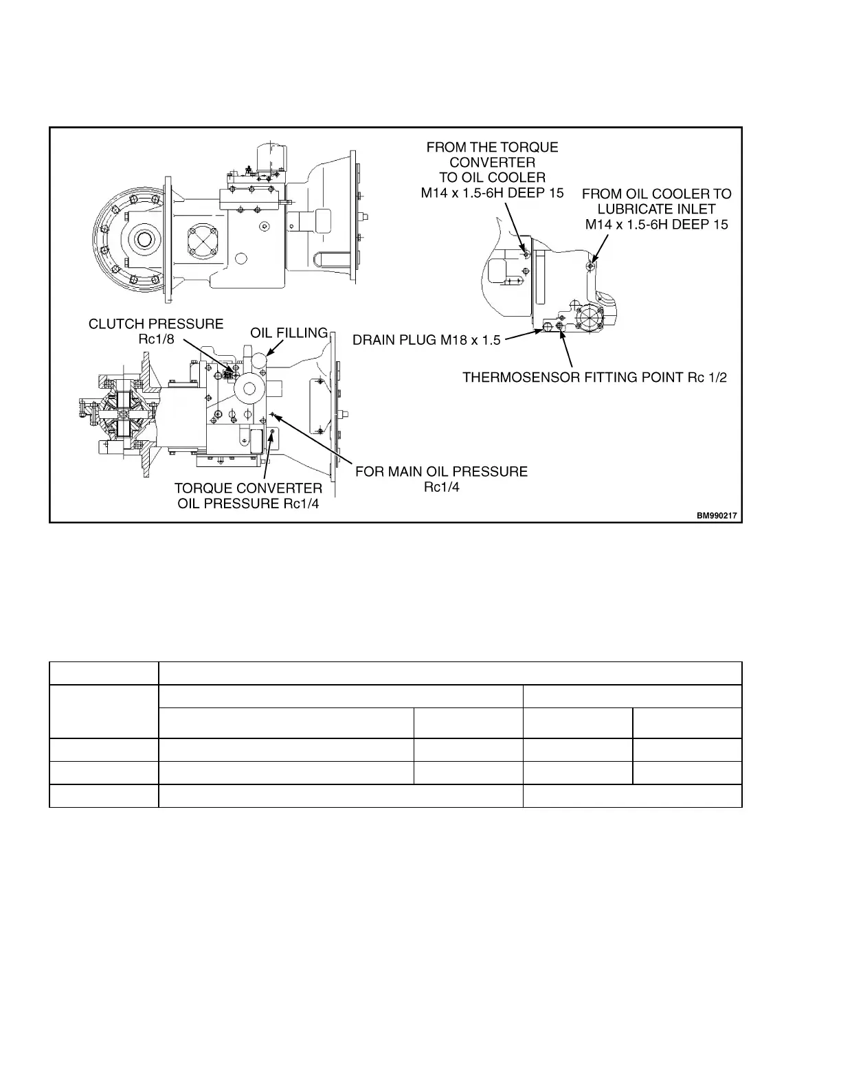 Page #26 background image