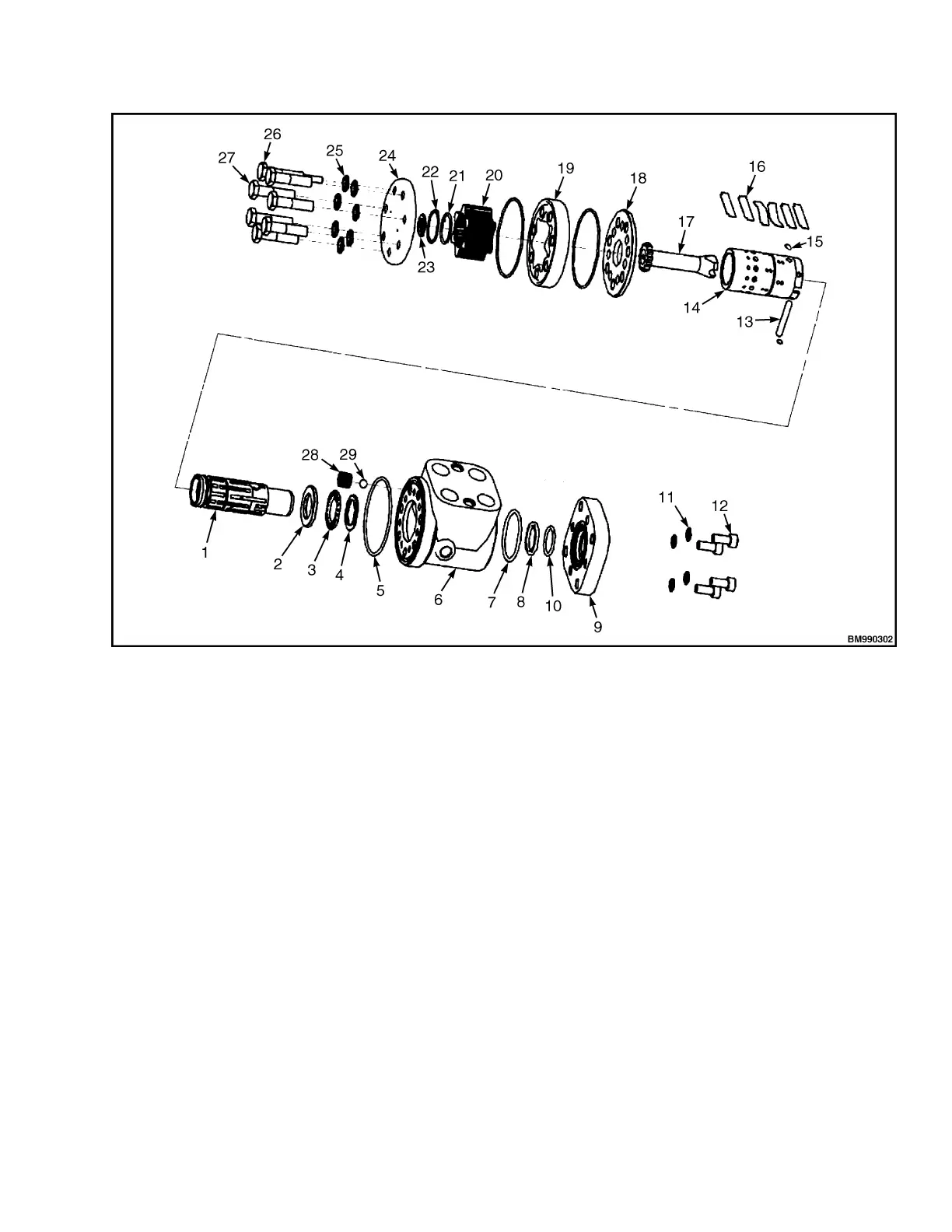 Page #29 background image