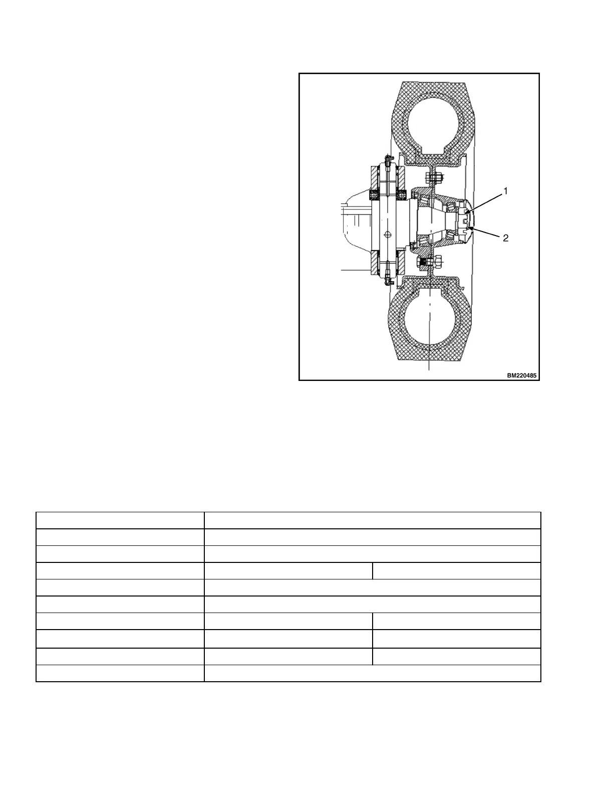 Page #34 background image