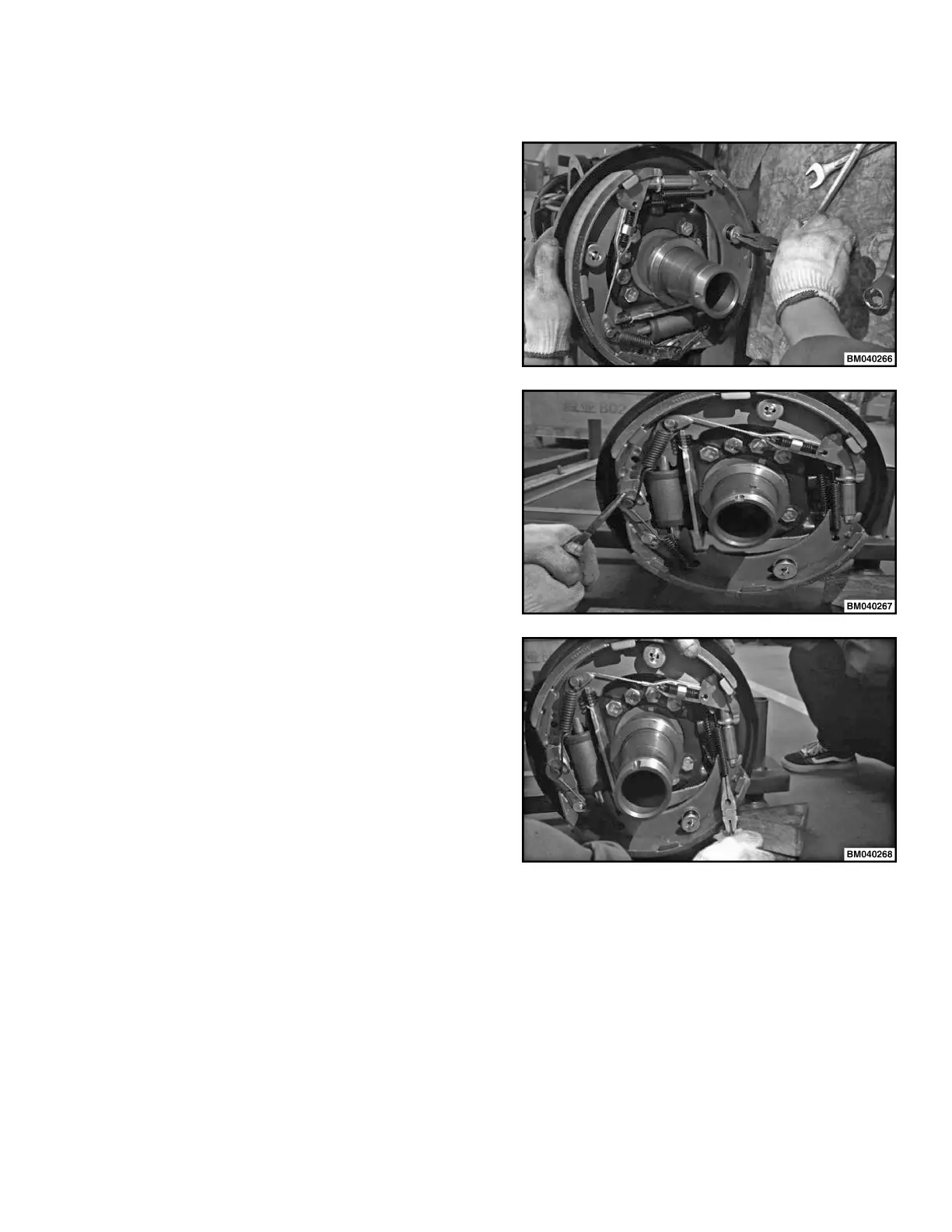 Page #41 background image