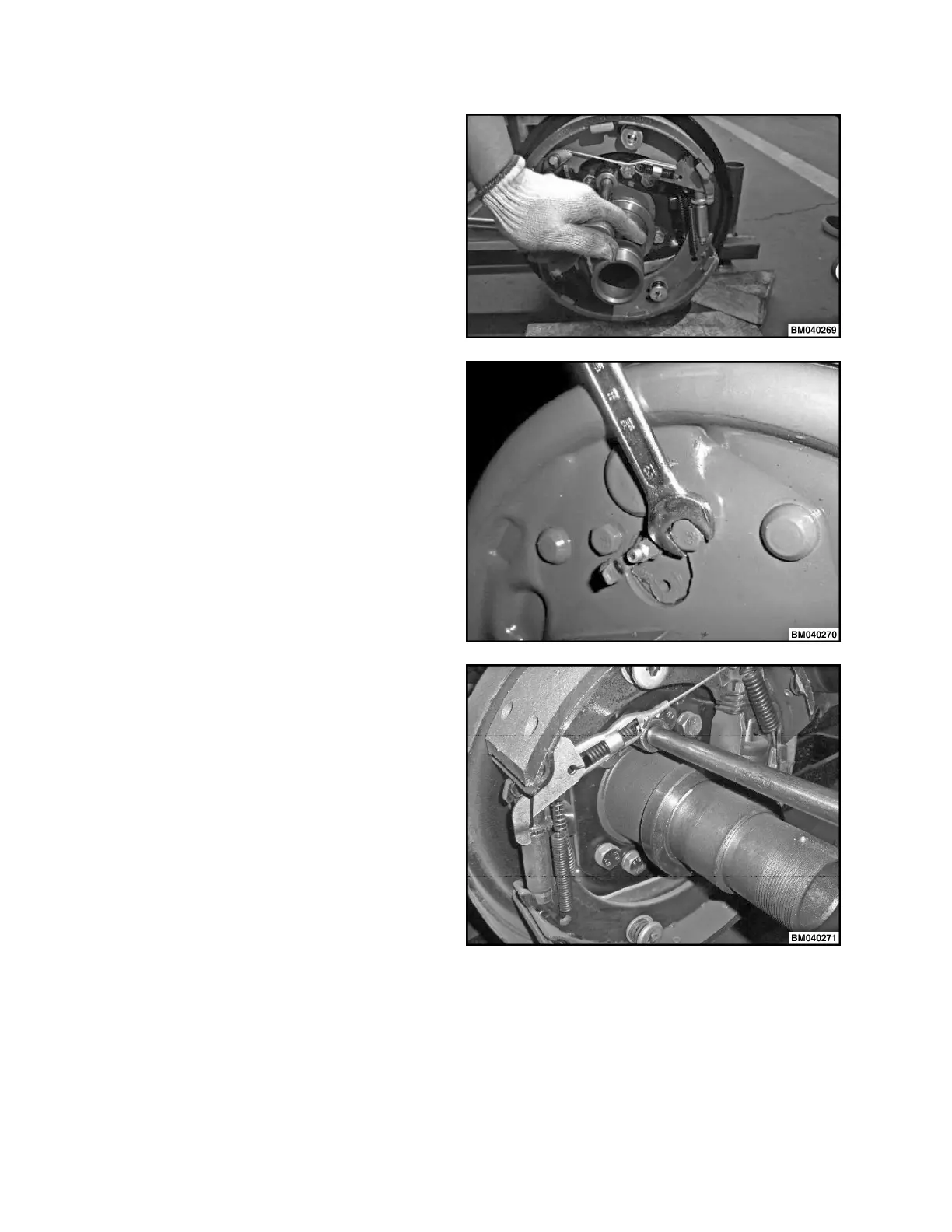 Page #42 background image