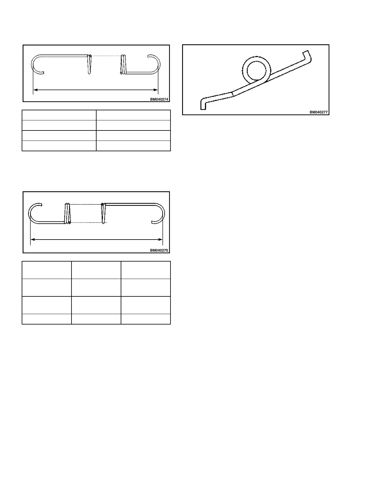 Page #44 background image