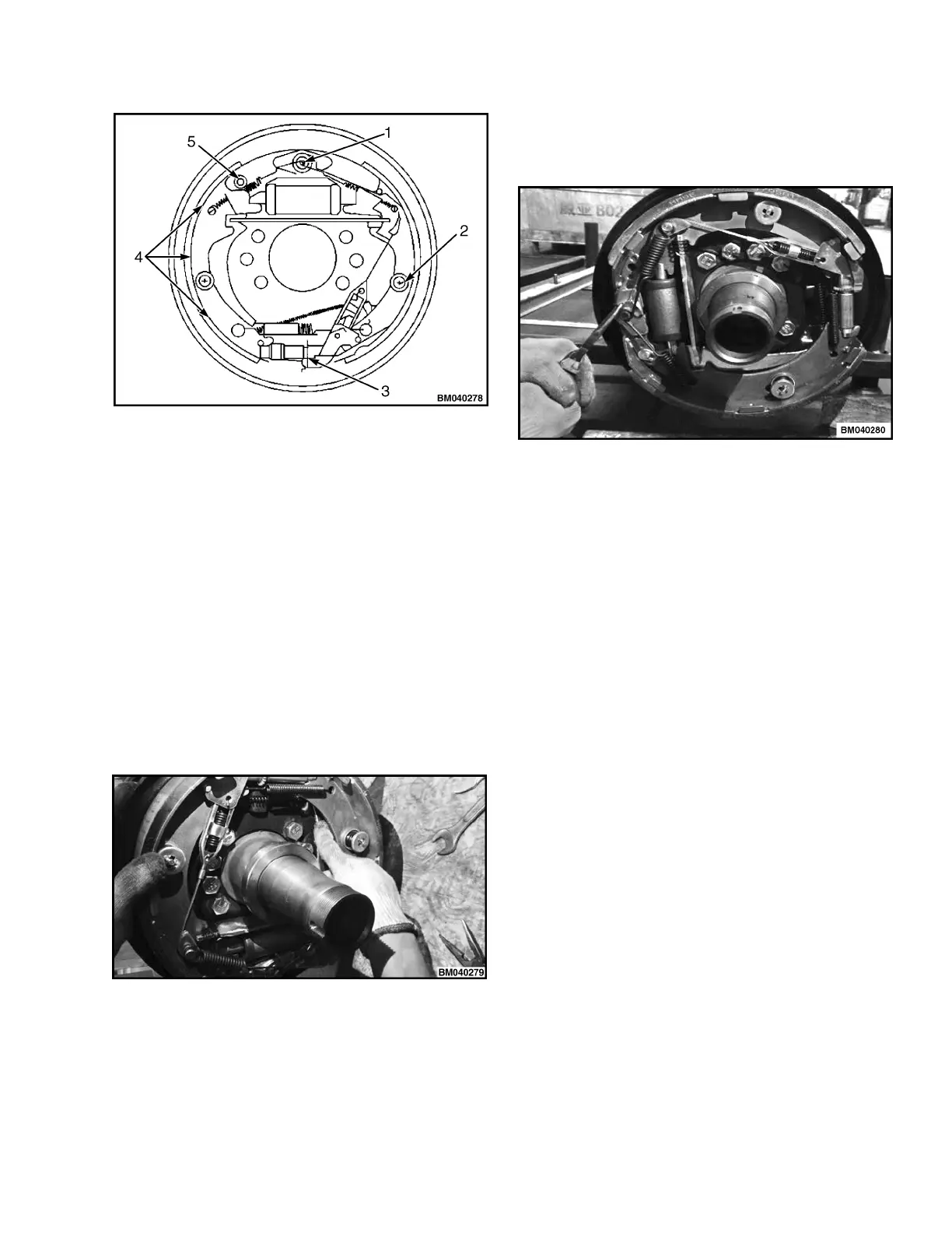 Page #45 background image