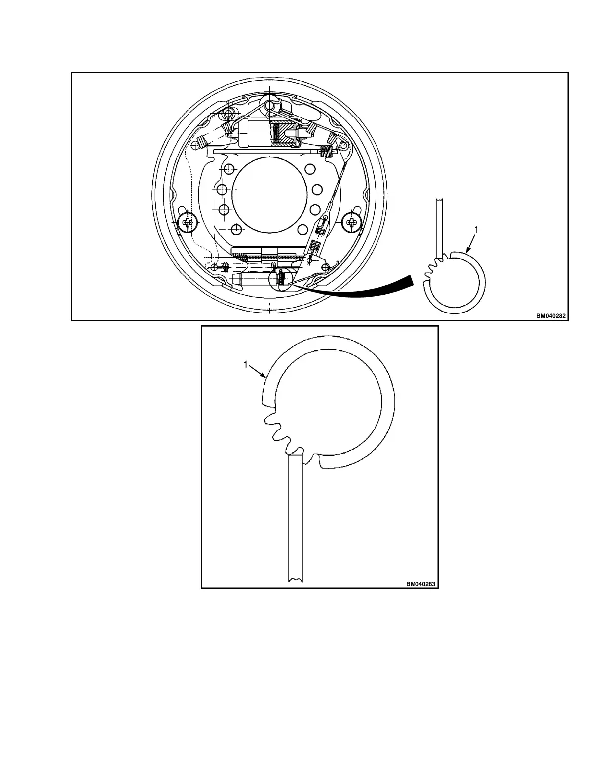 Page #47 background image