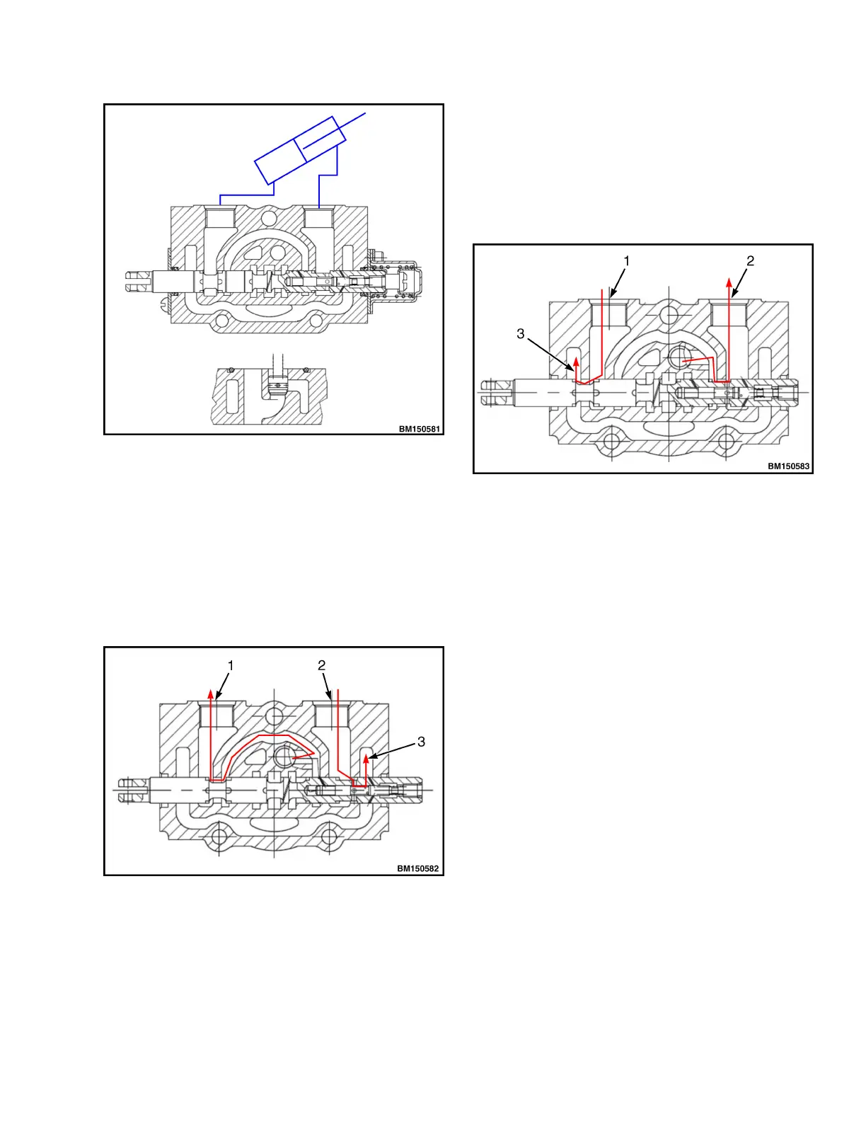Page #51 background image