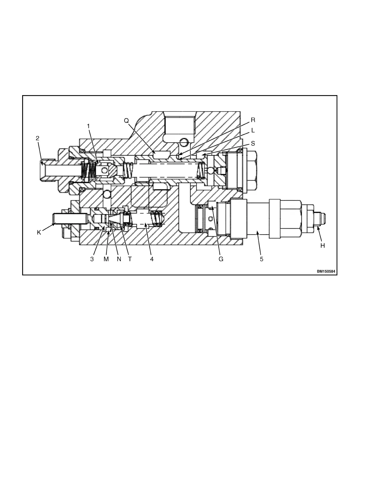 Page #52 background image