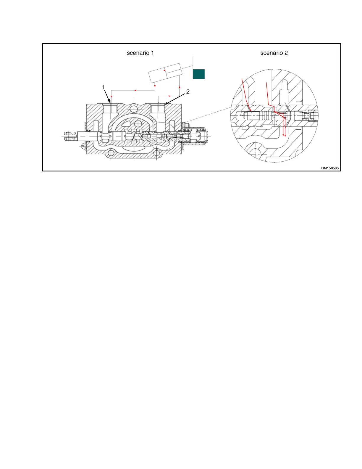Page #53 background image