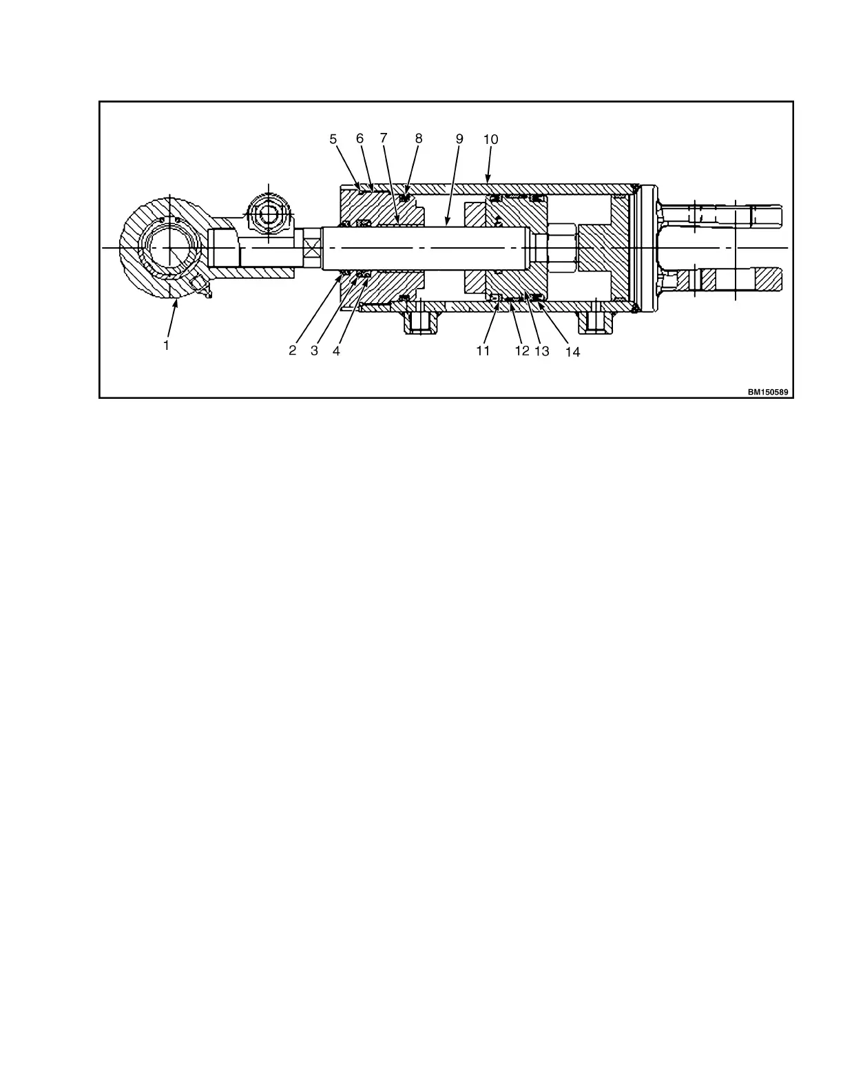 Page #59 background image