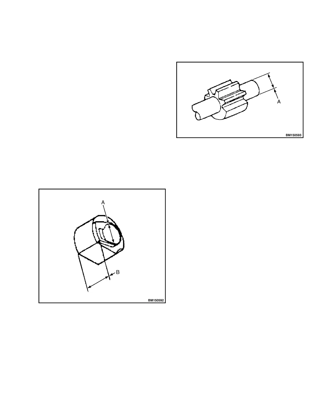 Page #61 background image