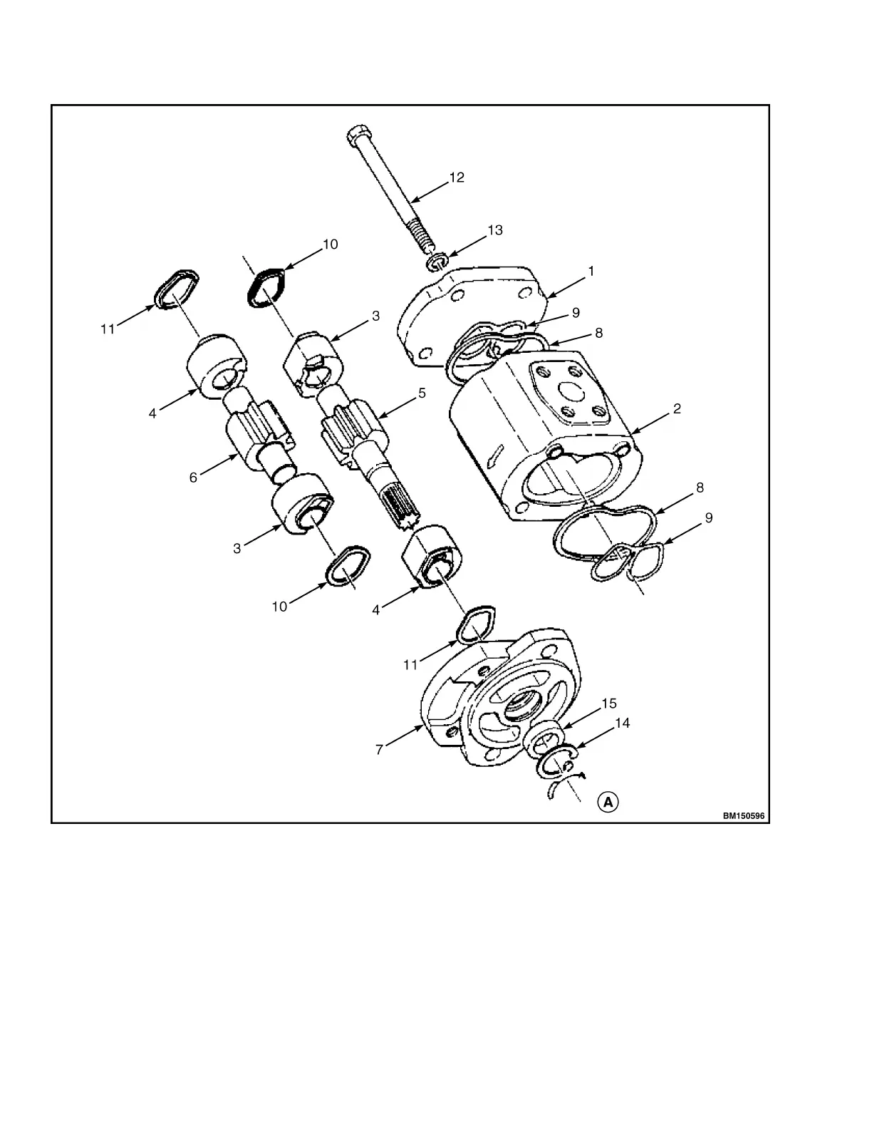 Page #64 background image