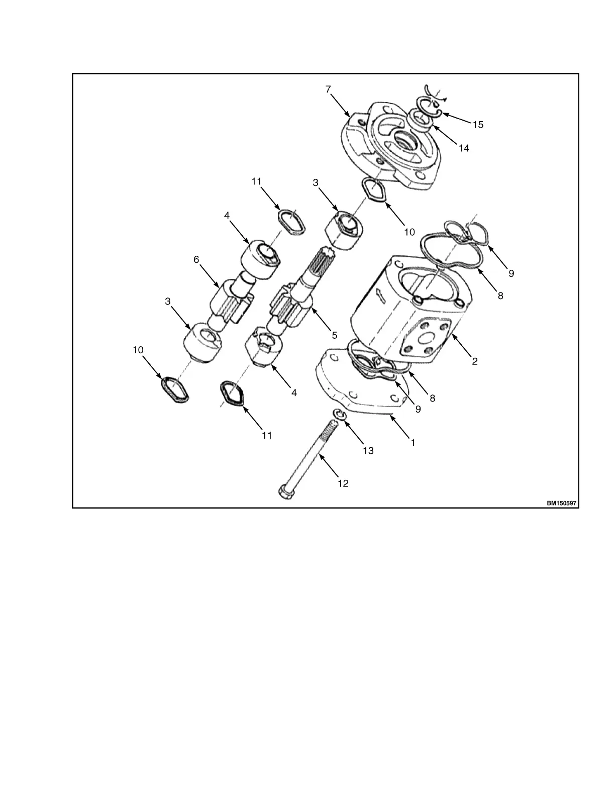 Page #65 background image