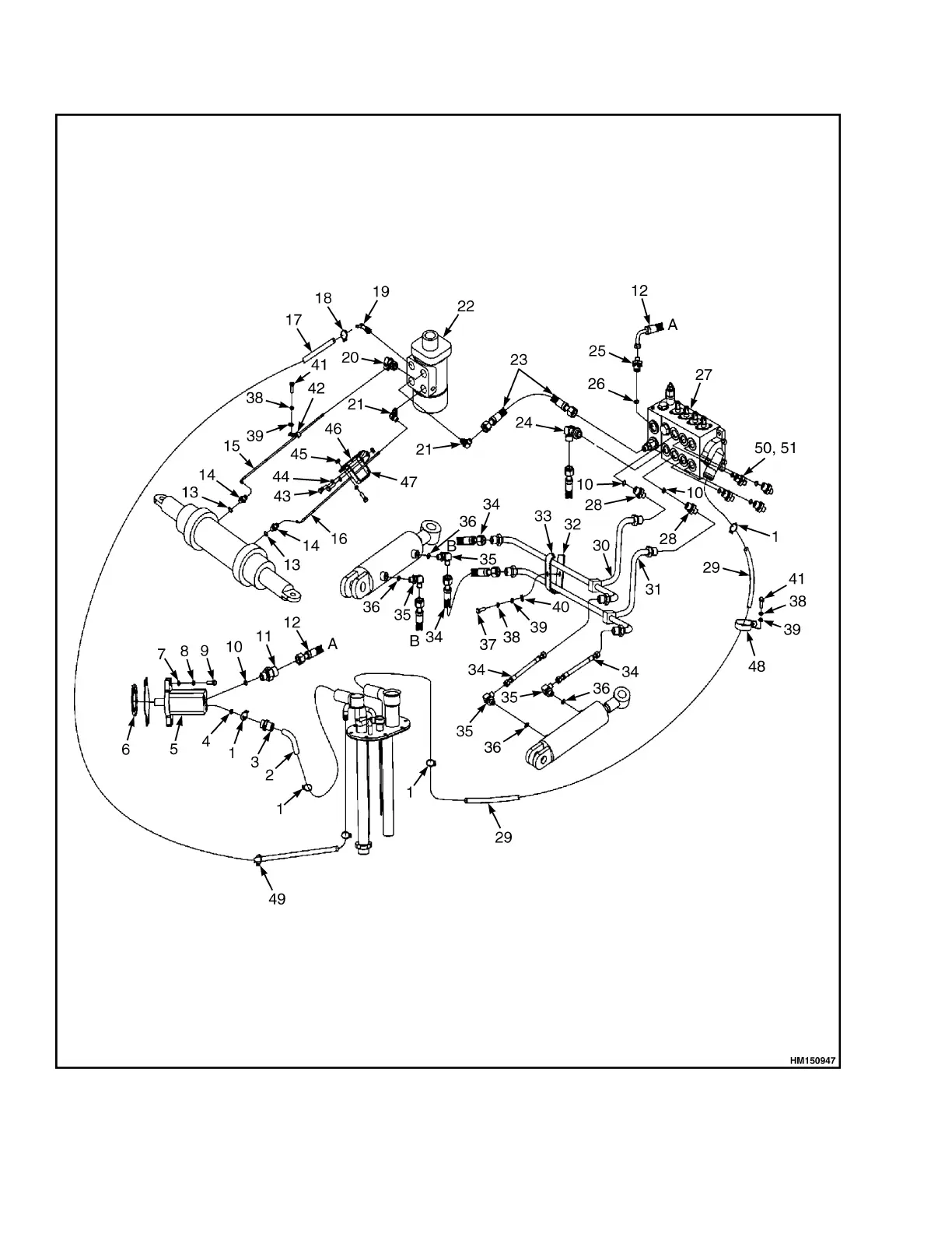 Page #66 background image