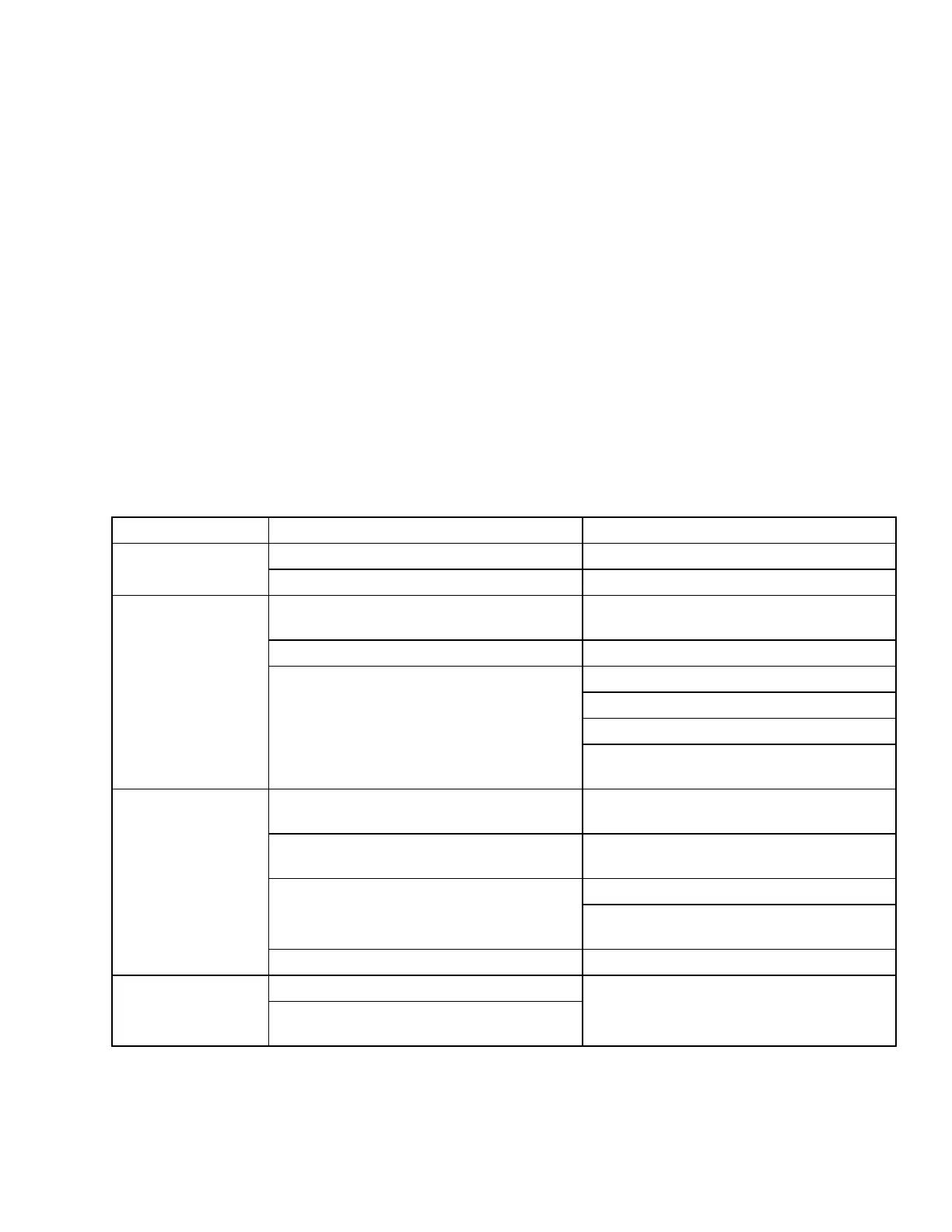 Page #67 background image